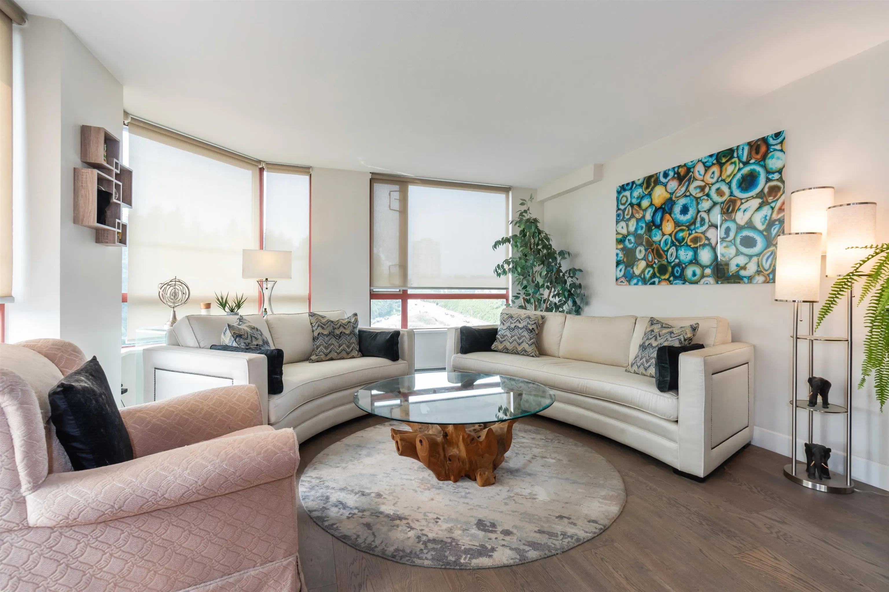 1104 38 Leopold Place