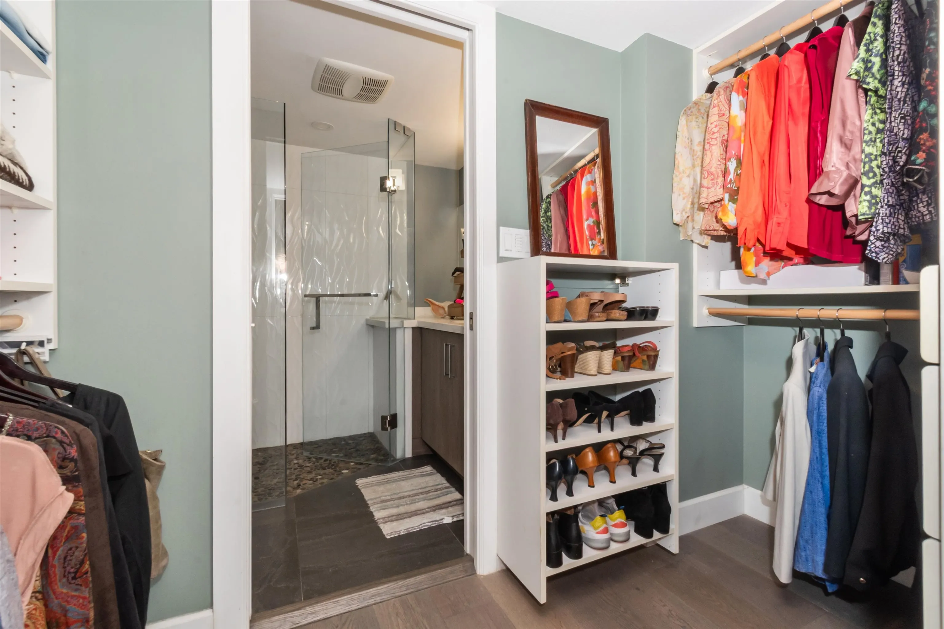 1104 38 Leopold Place