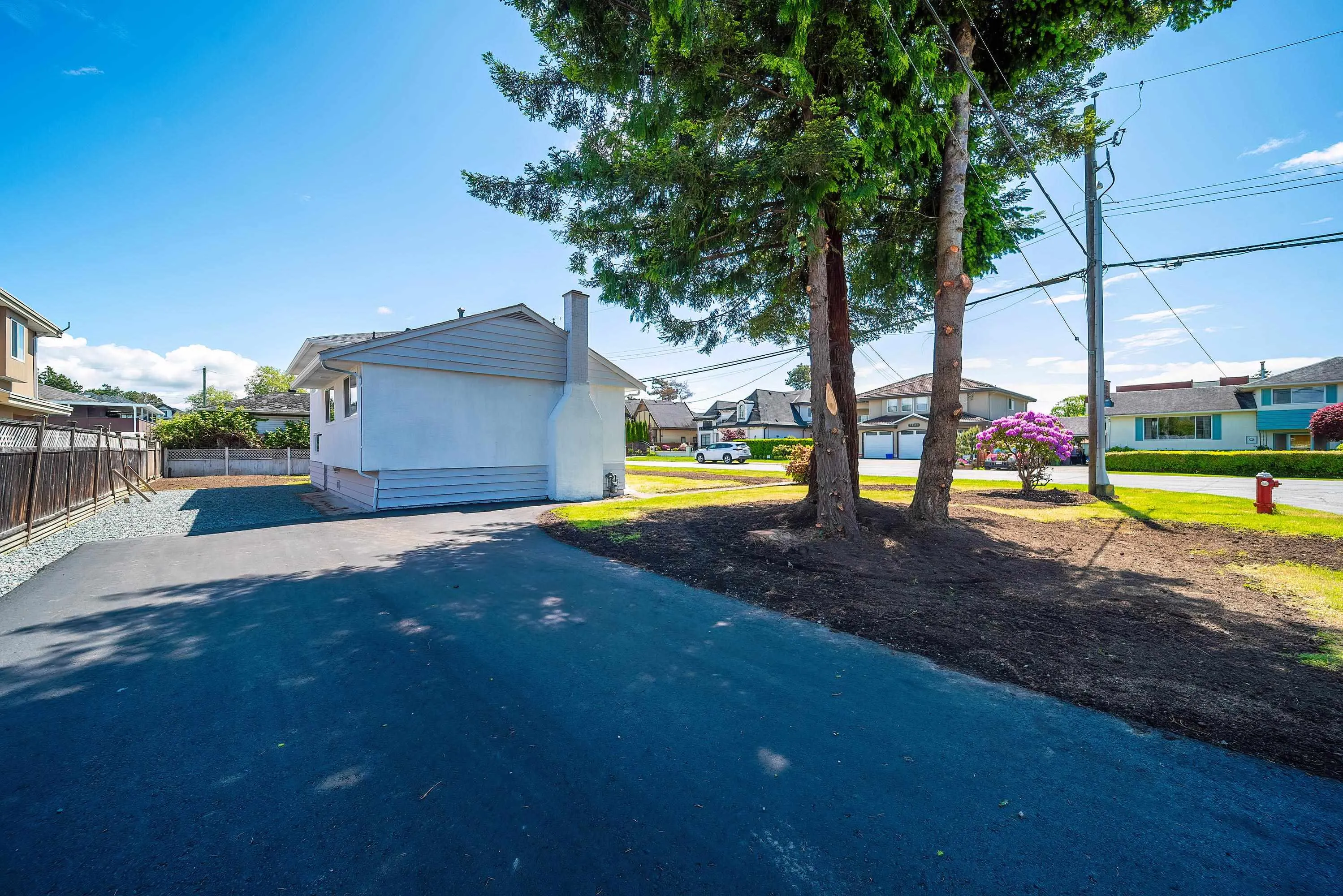 3871 Youngmore Road