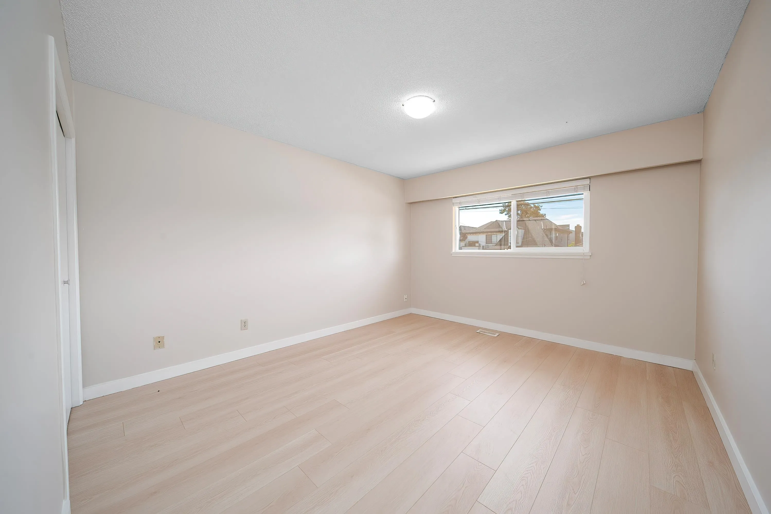 3871 Youngmore Road