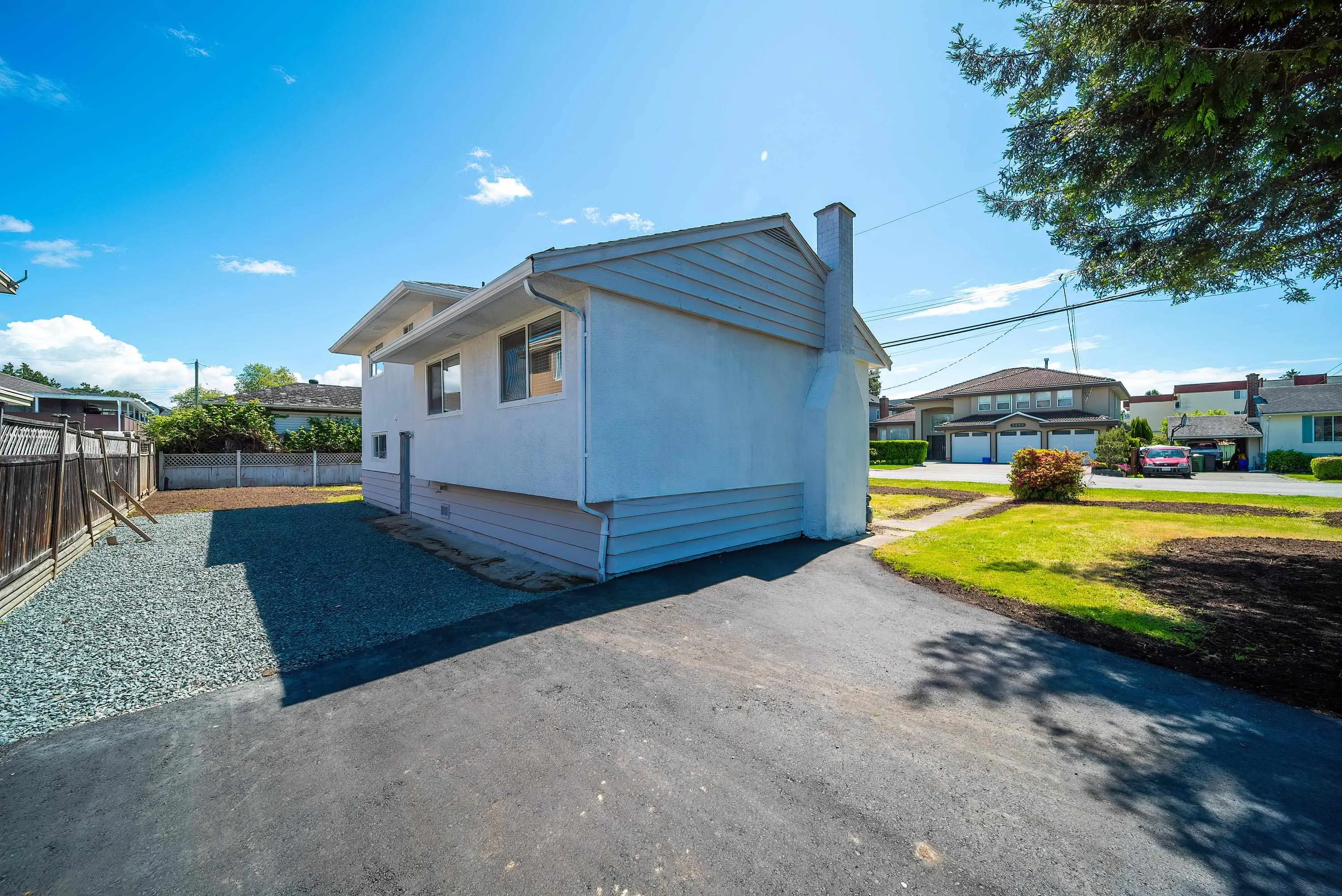 3871 Youngmore Road