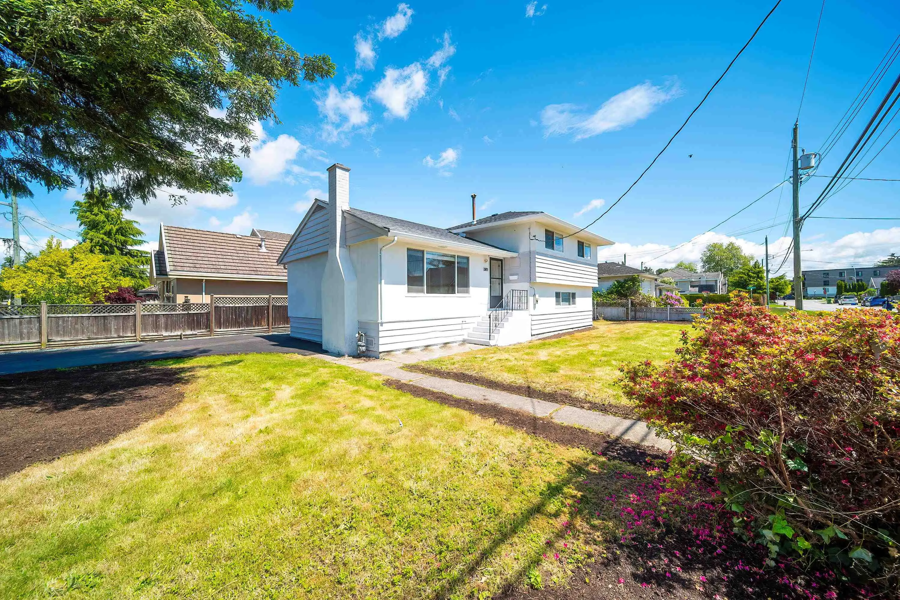 3871 Youngmore Road