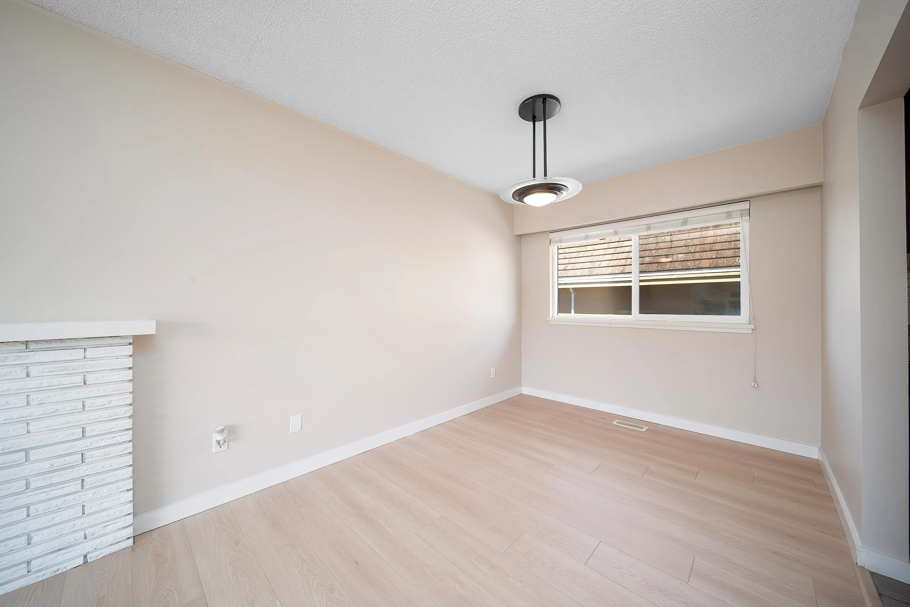 3871 Youngmore Road