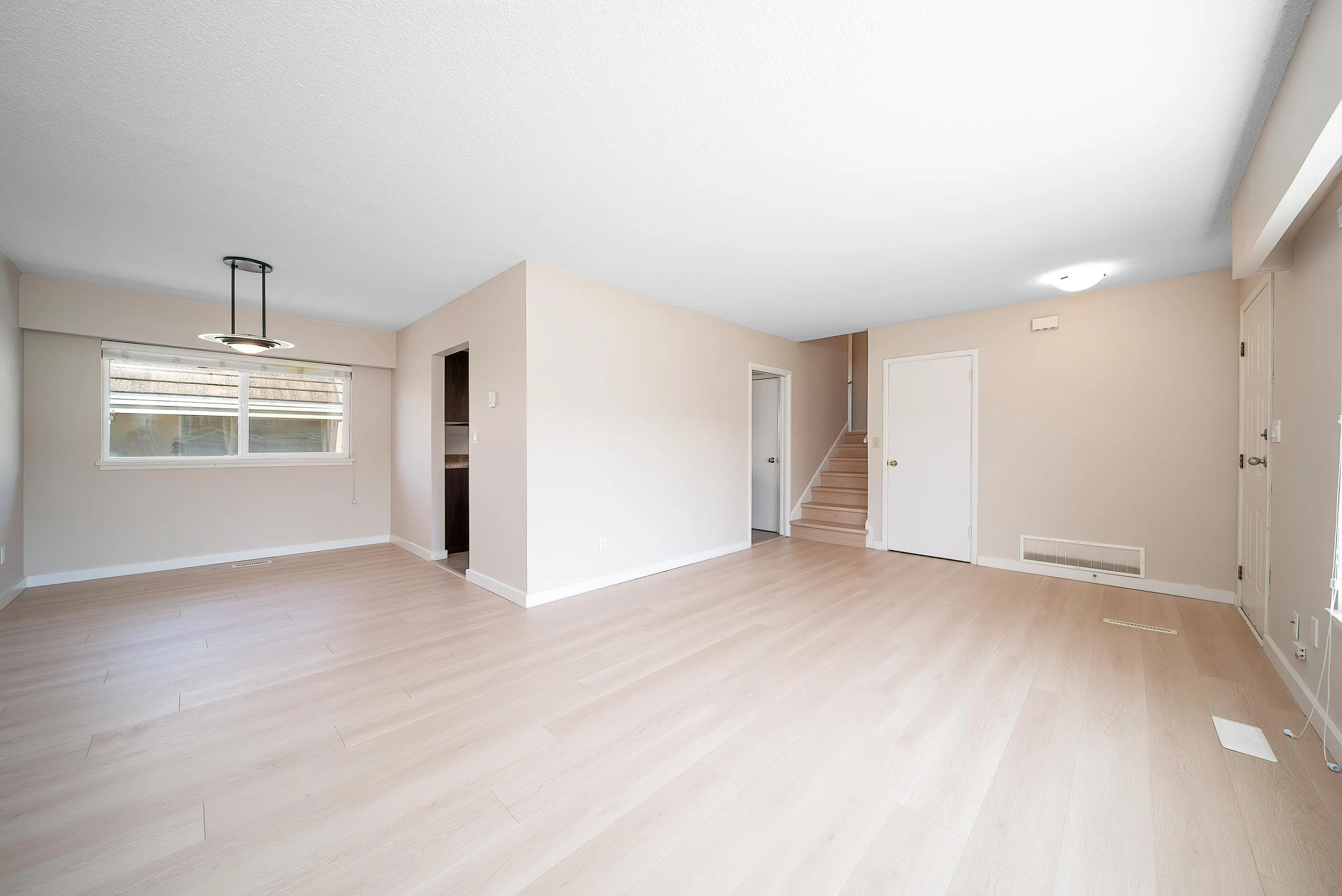 3871 Youngmore Road