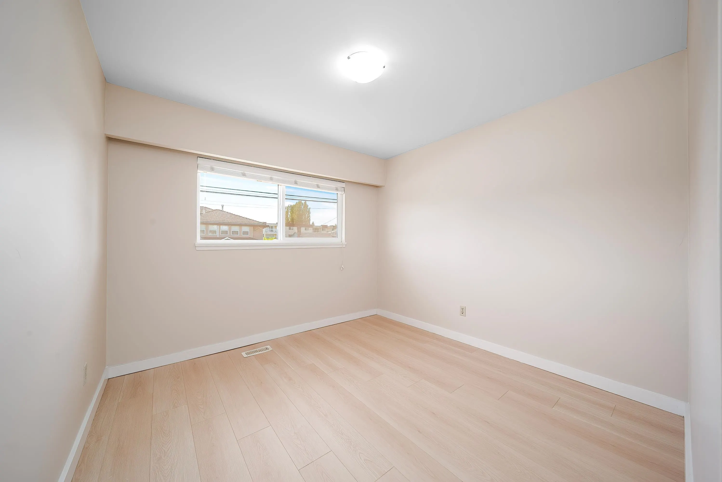 3871 Youngmore Road
