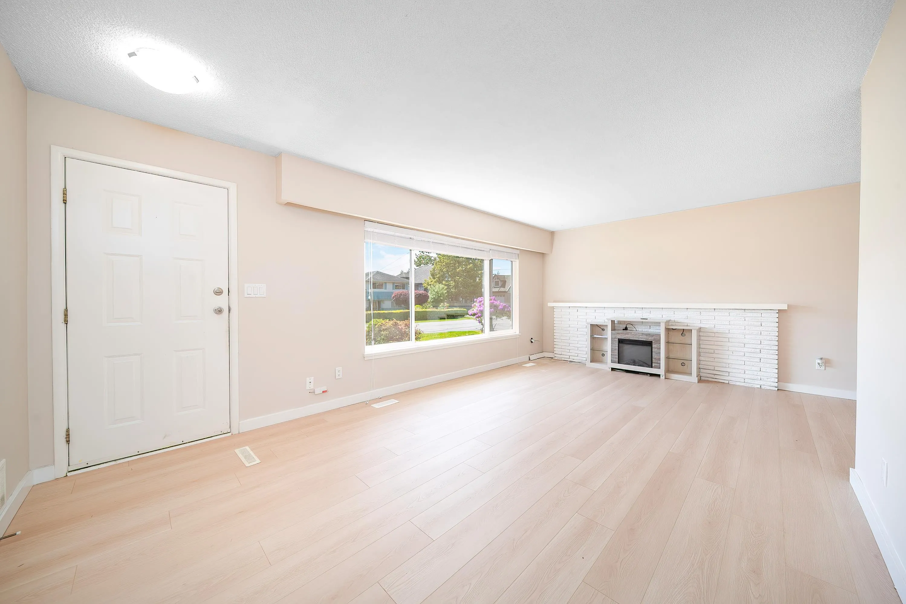 3871 Youngmore Road