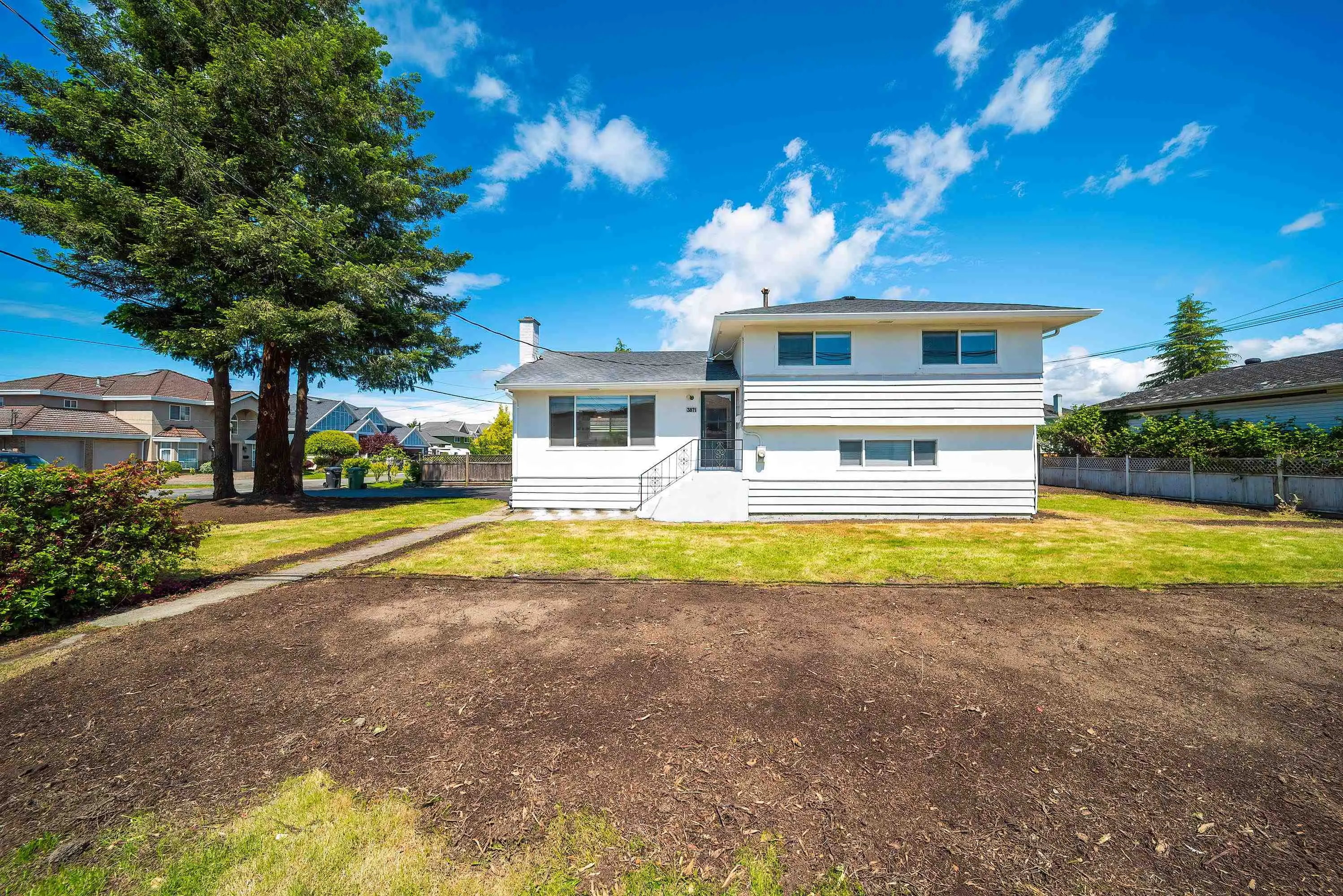 3871 Youngmore Road