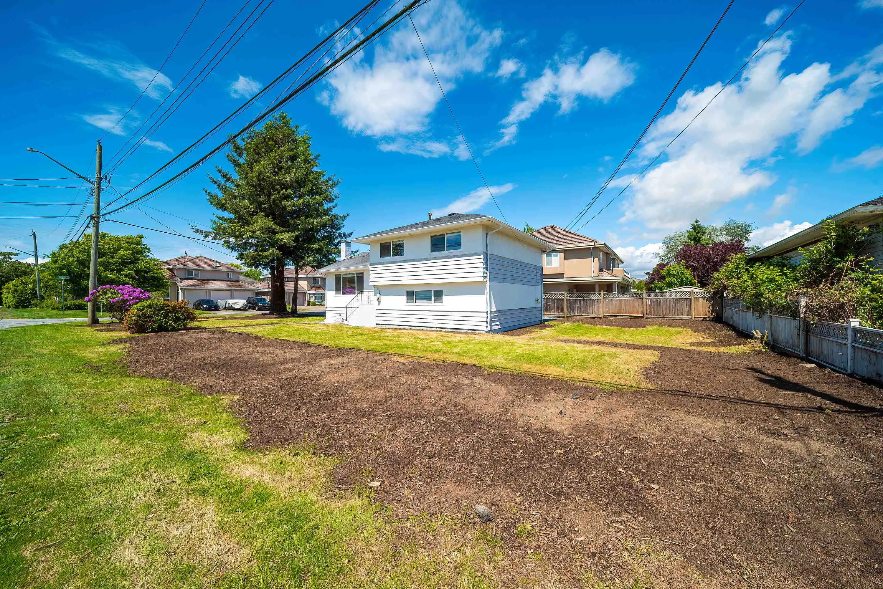 3871 Youngmore Road