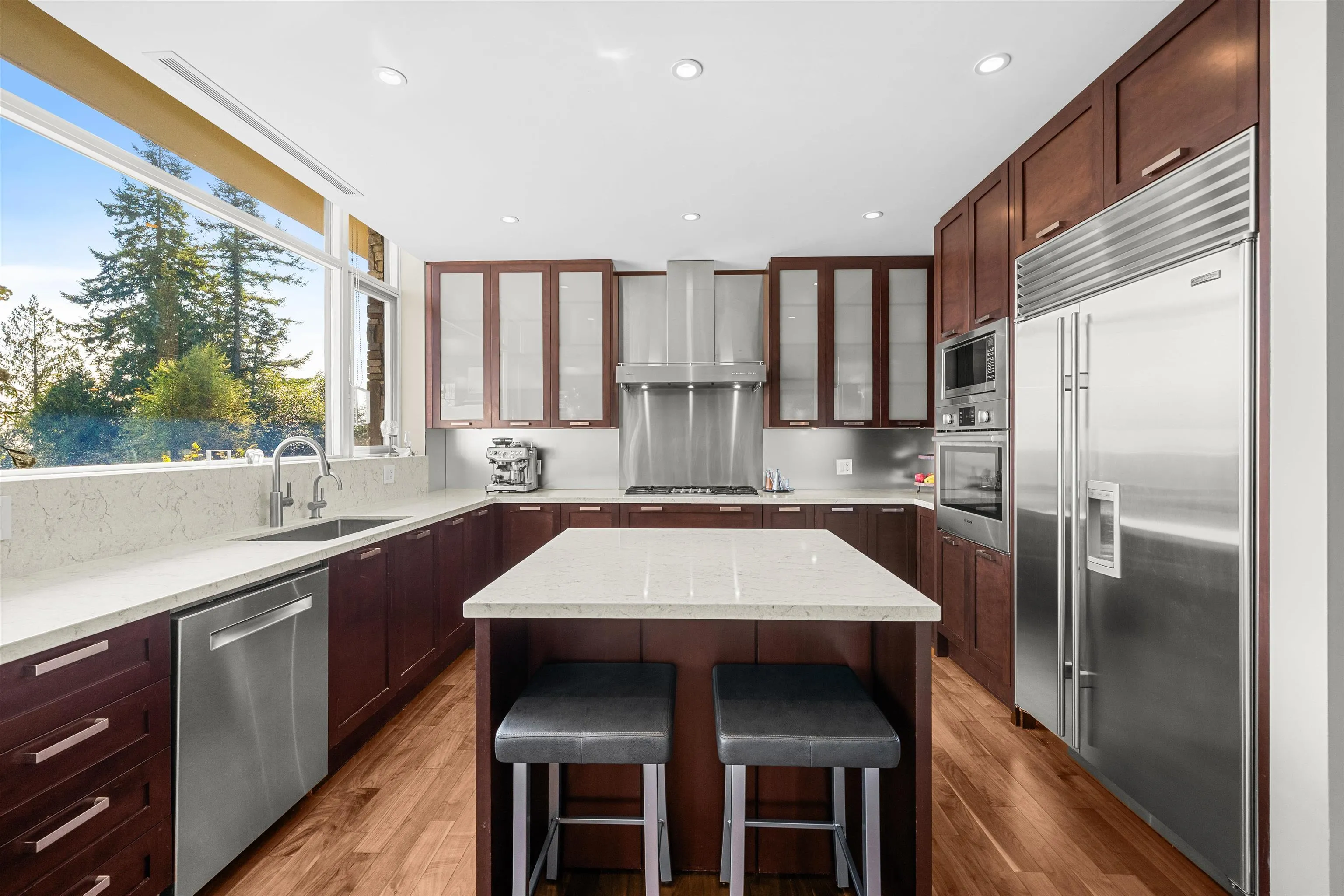 102 2285 Twin Creek Place
