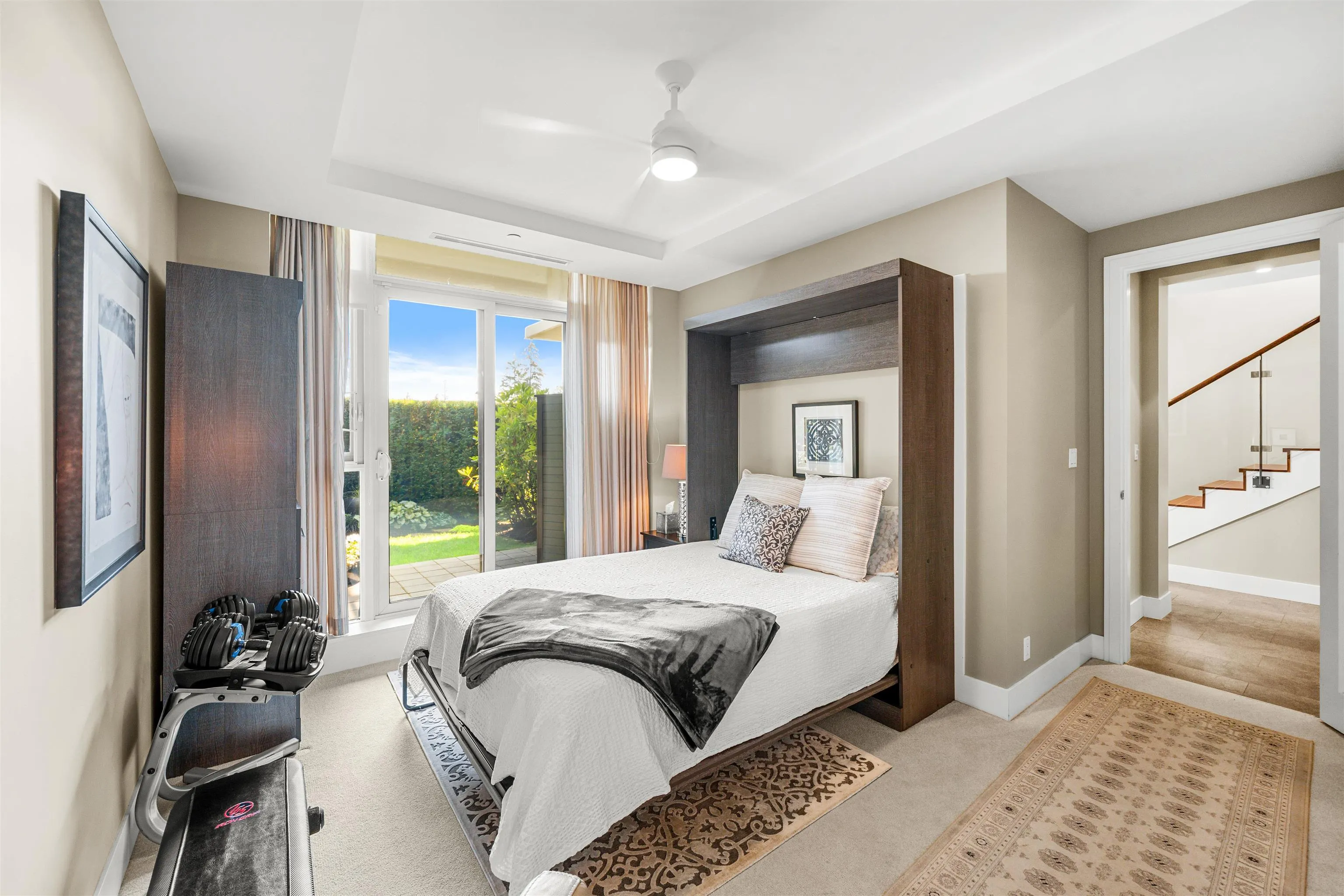 102 2285 Twin Creek Place