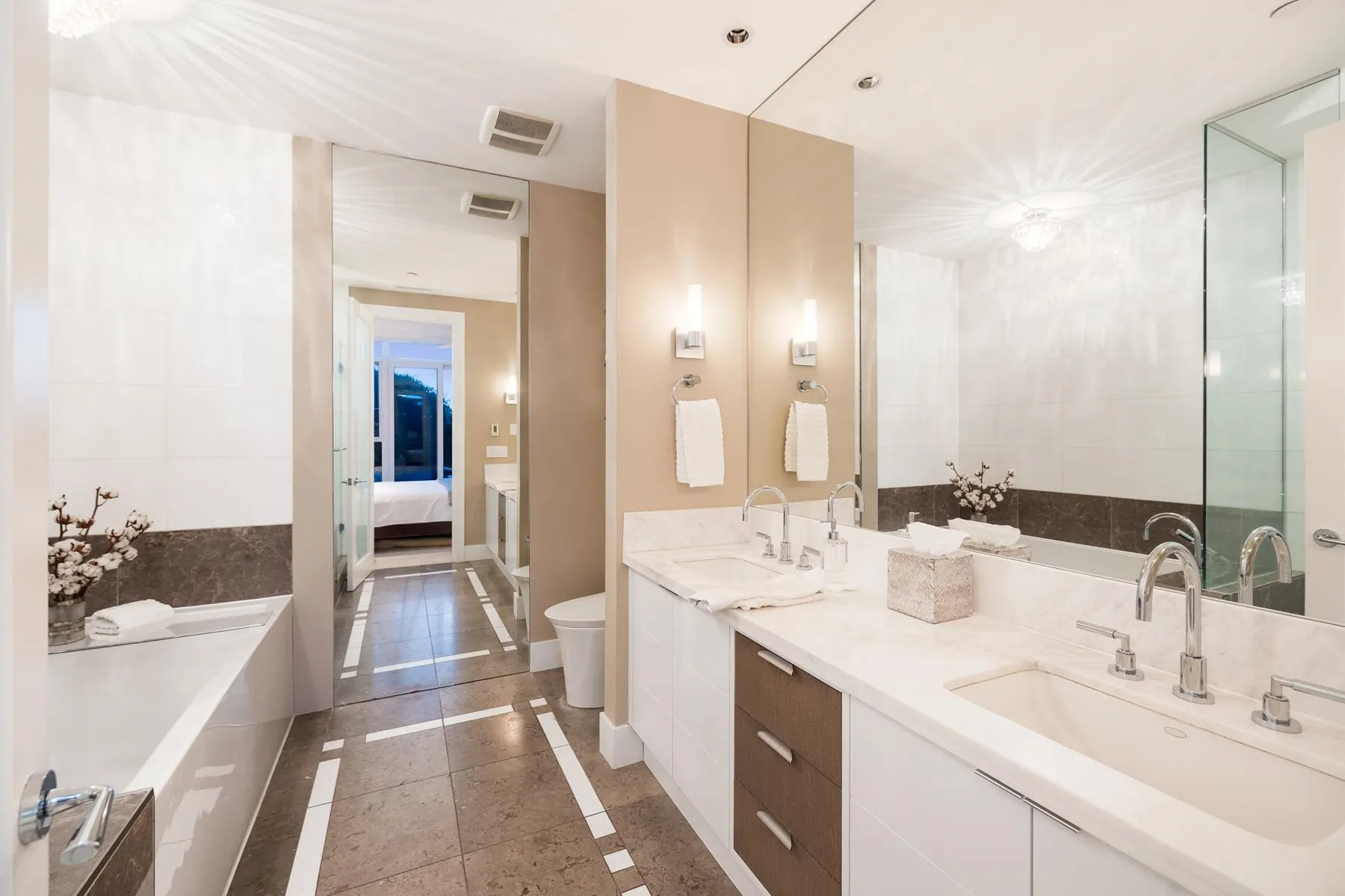 102 2285 Twin Creek Place