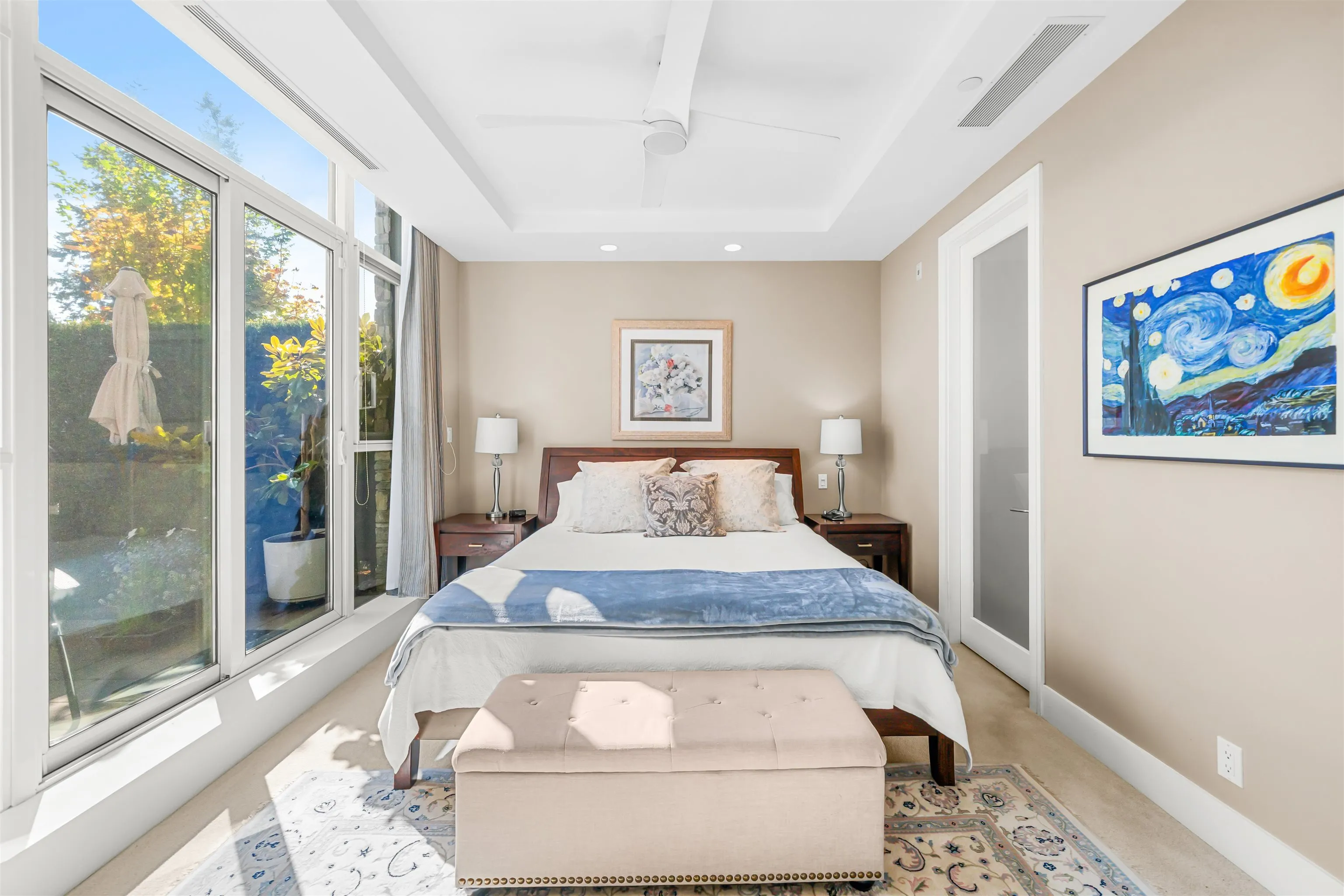 102 2285 Twin Creek Place