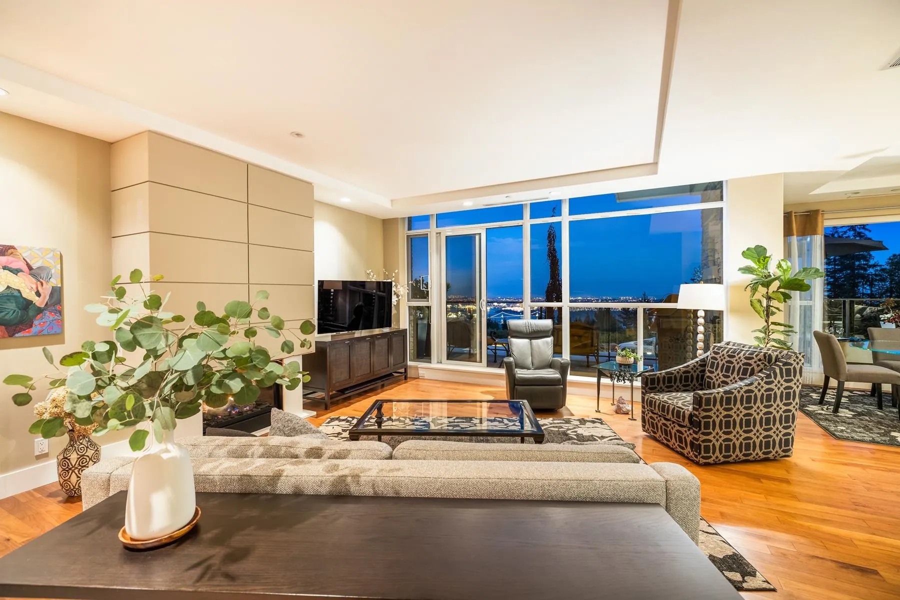 102 2285 Twin Creek Place