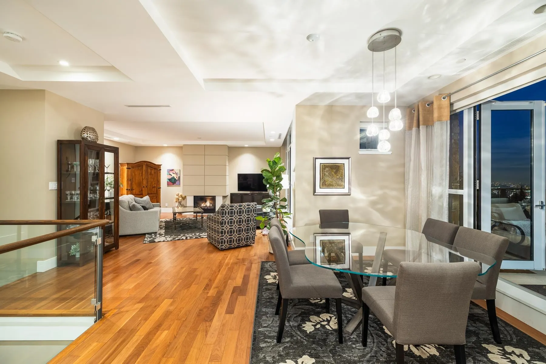 102 2285 Twin Creek Place