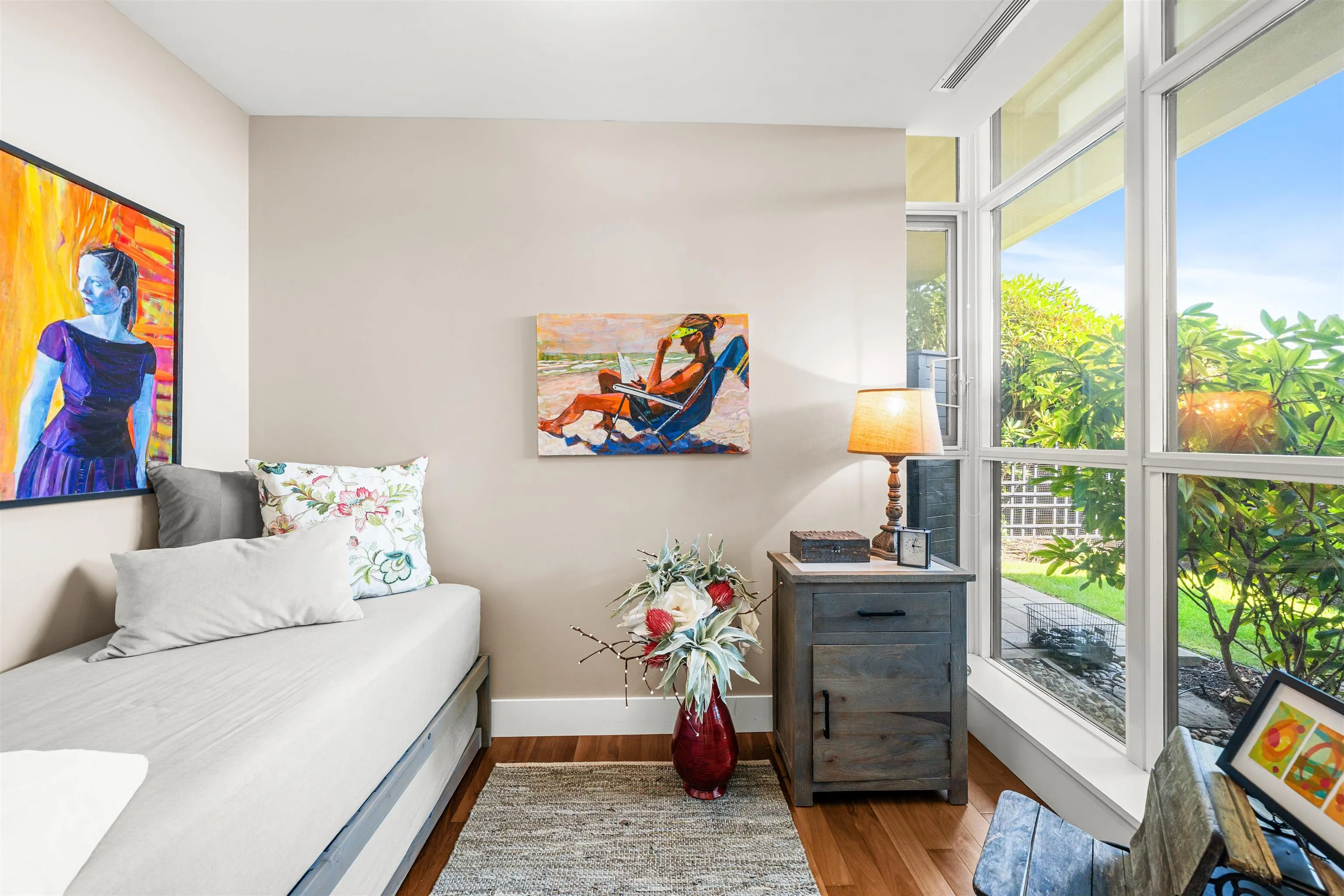 102 2285 Twin Creek Place