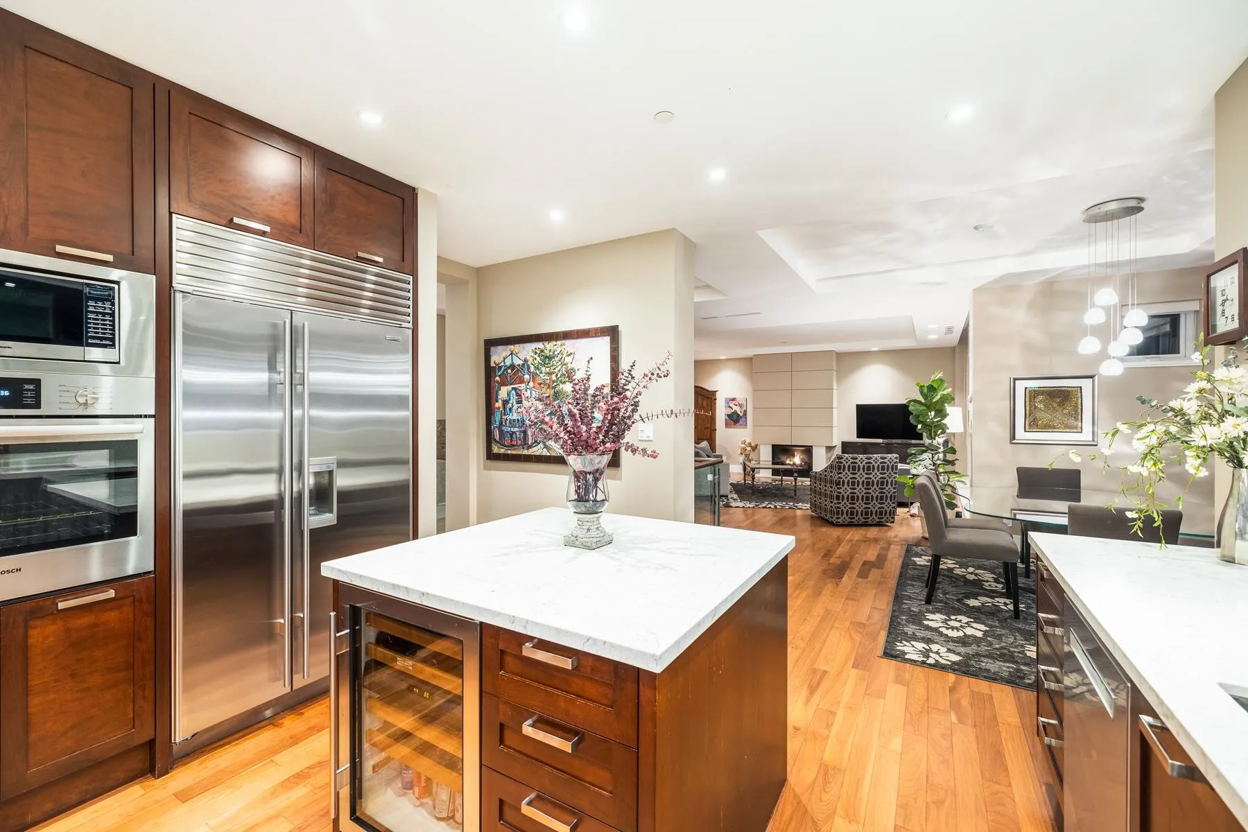 102 2285 Twin Creek Place