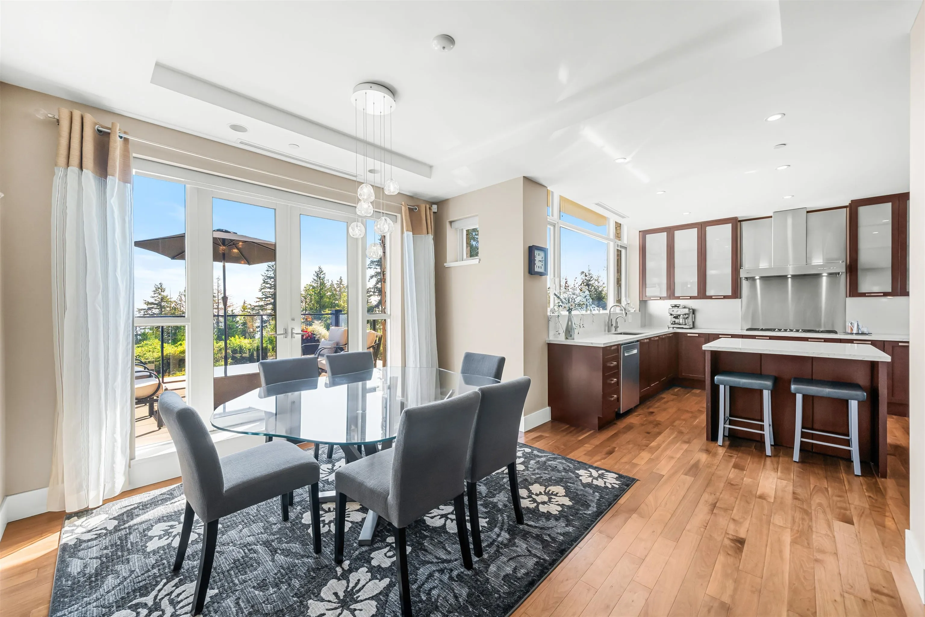 102 2285 Twin Creek Place