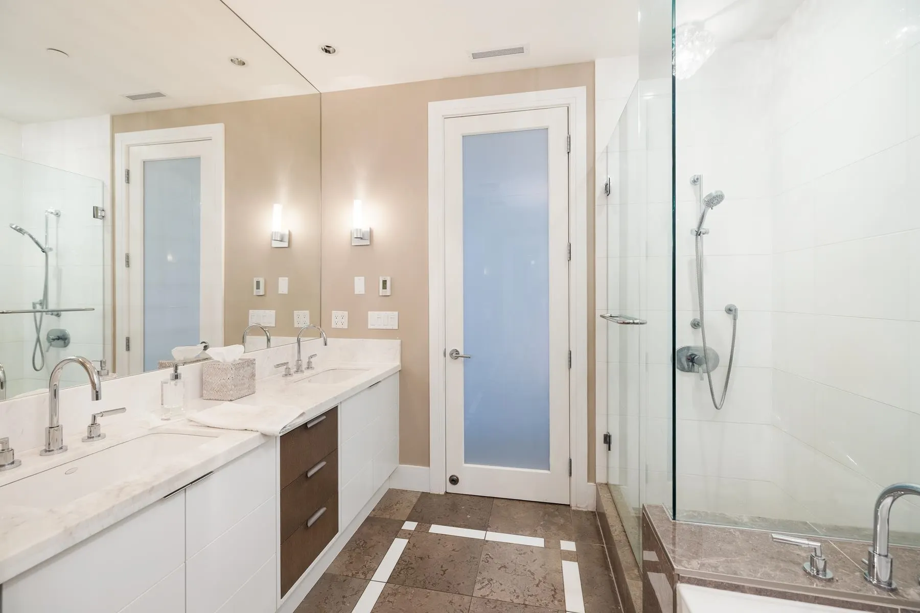 102 2285 Twin Creek Place