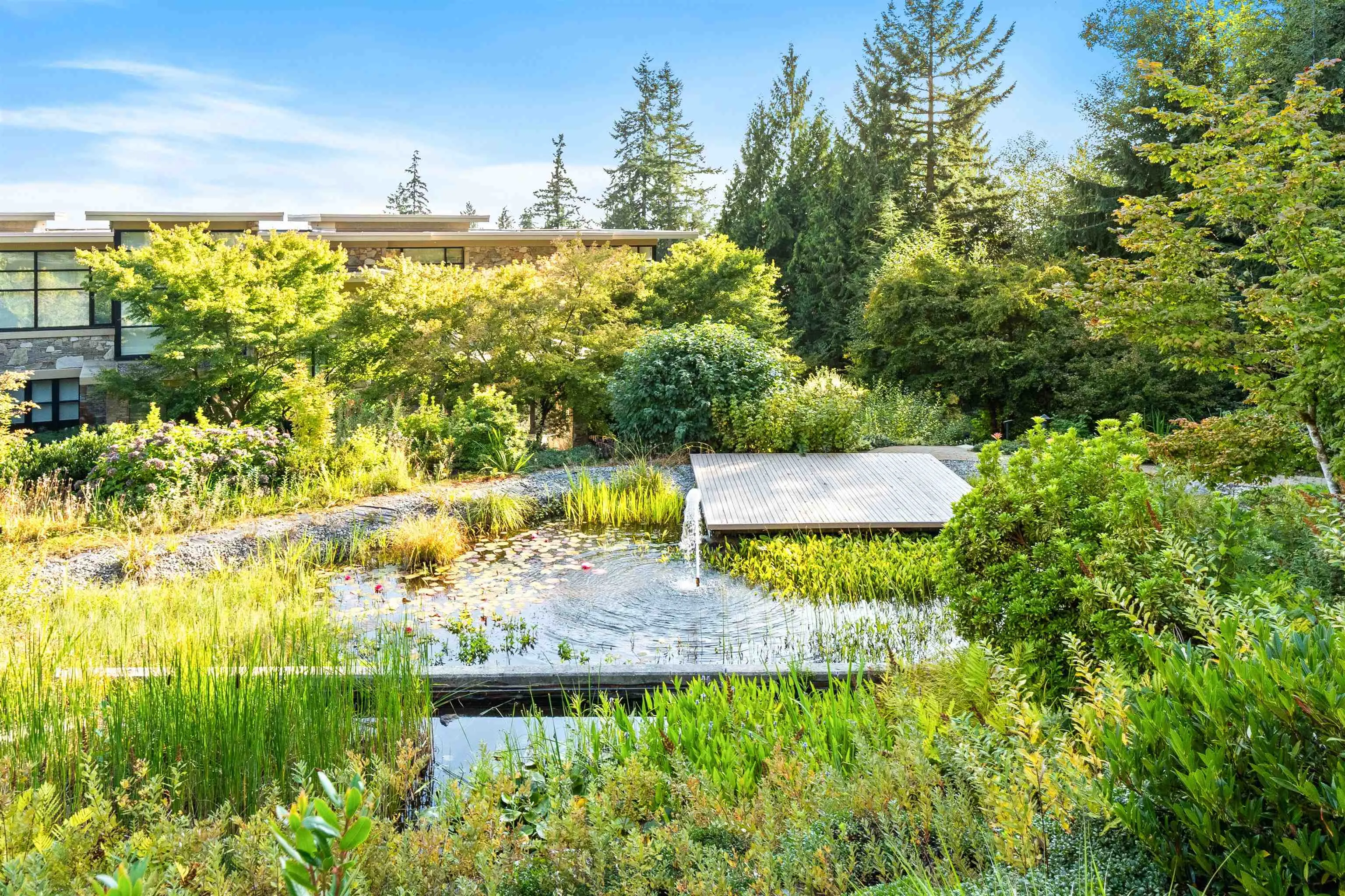 102 2285 Twin Creek Place