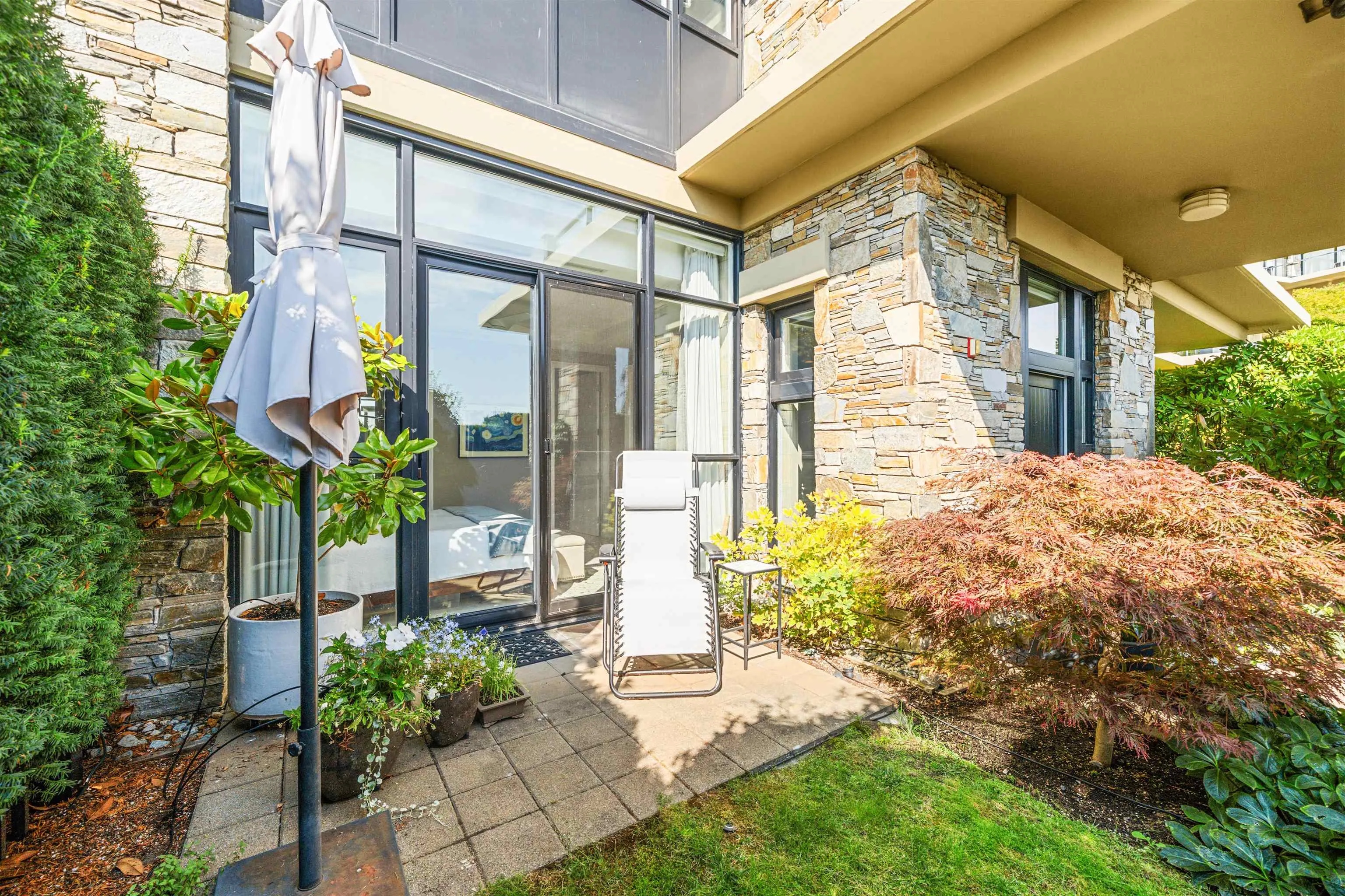 102 2285 Twin Creek Place