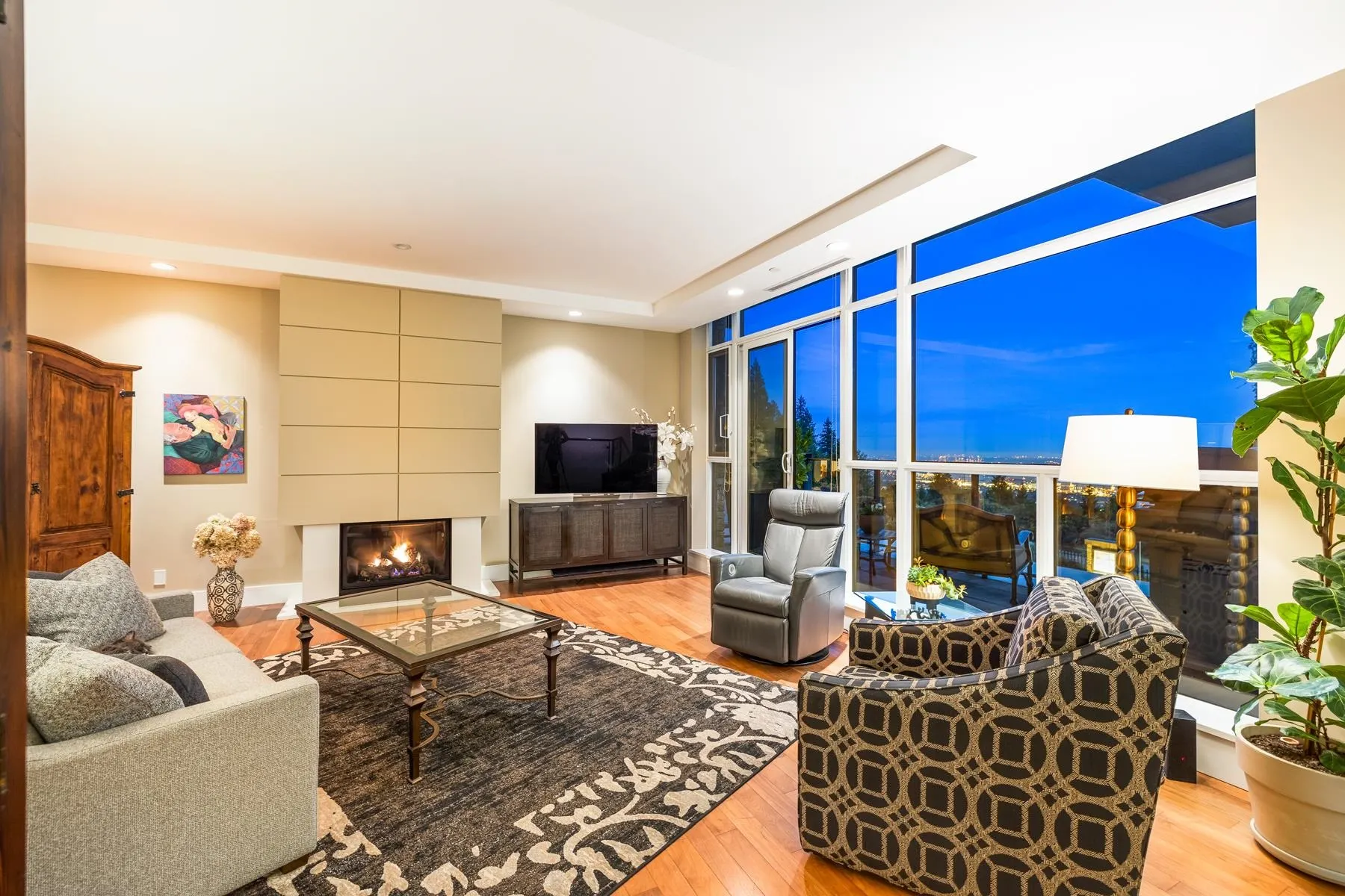 102 2285 Twin Creek Place