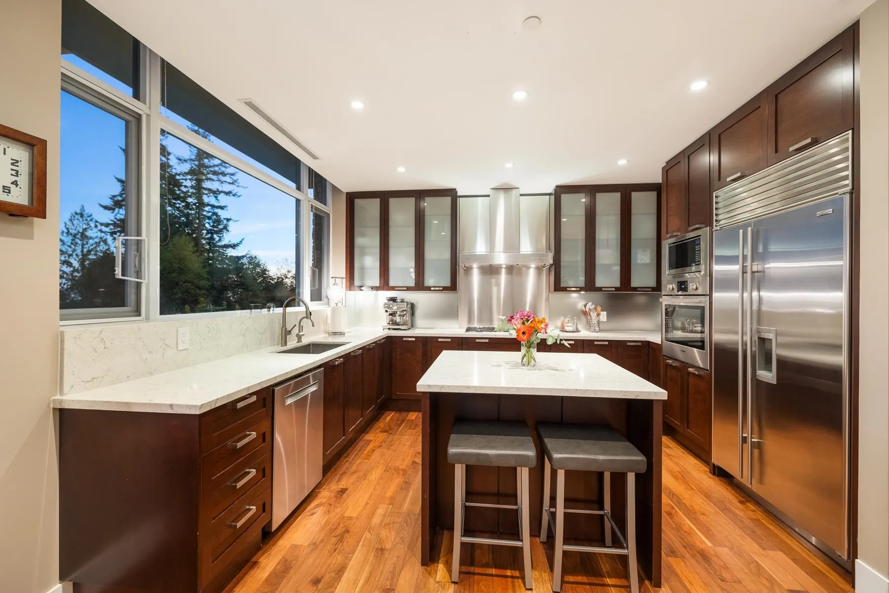 102 2285 Twin Creek Place