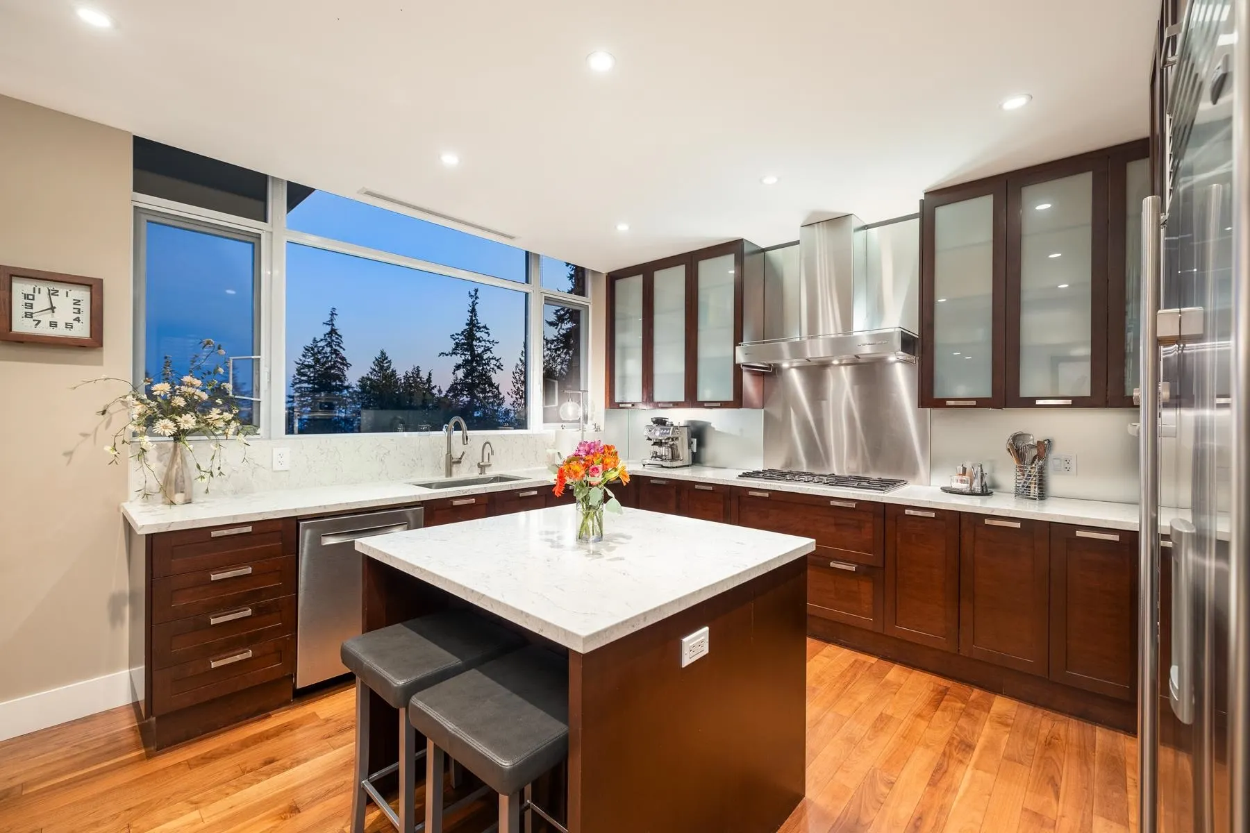 102 2285 Twin Creek Place