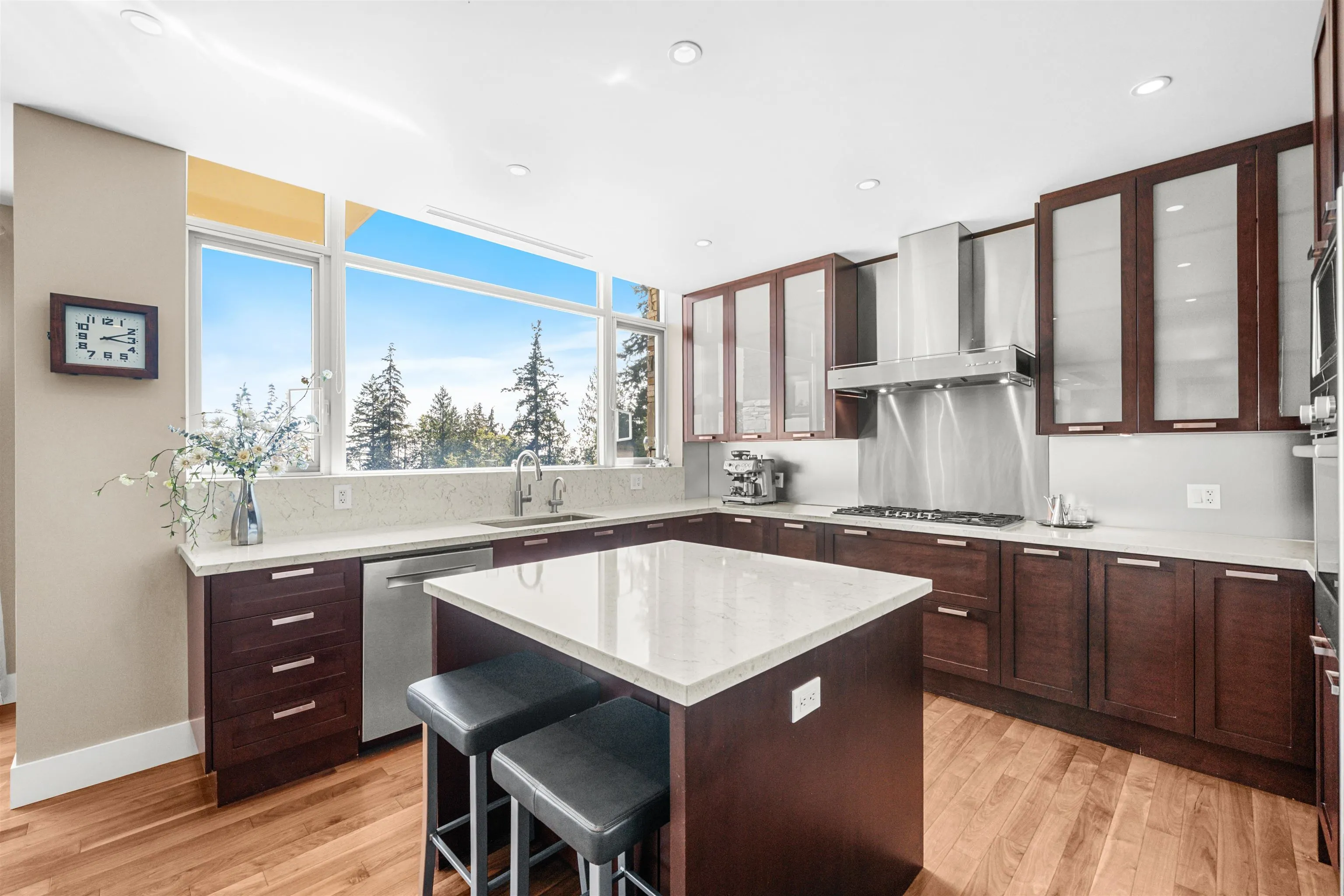 102 2285 Twin Creek Place