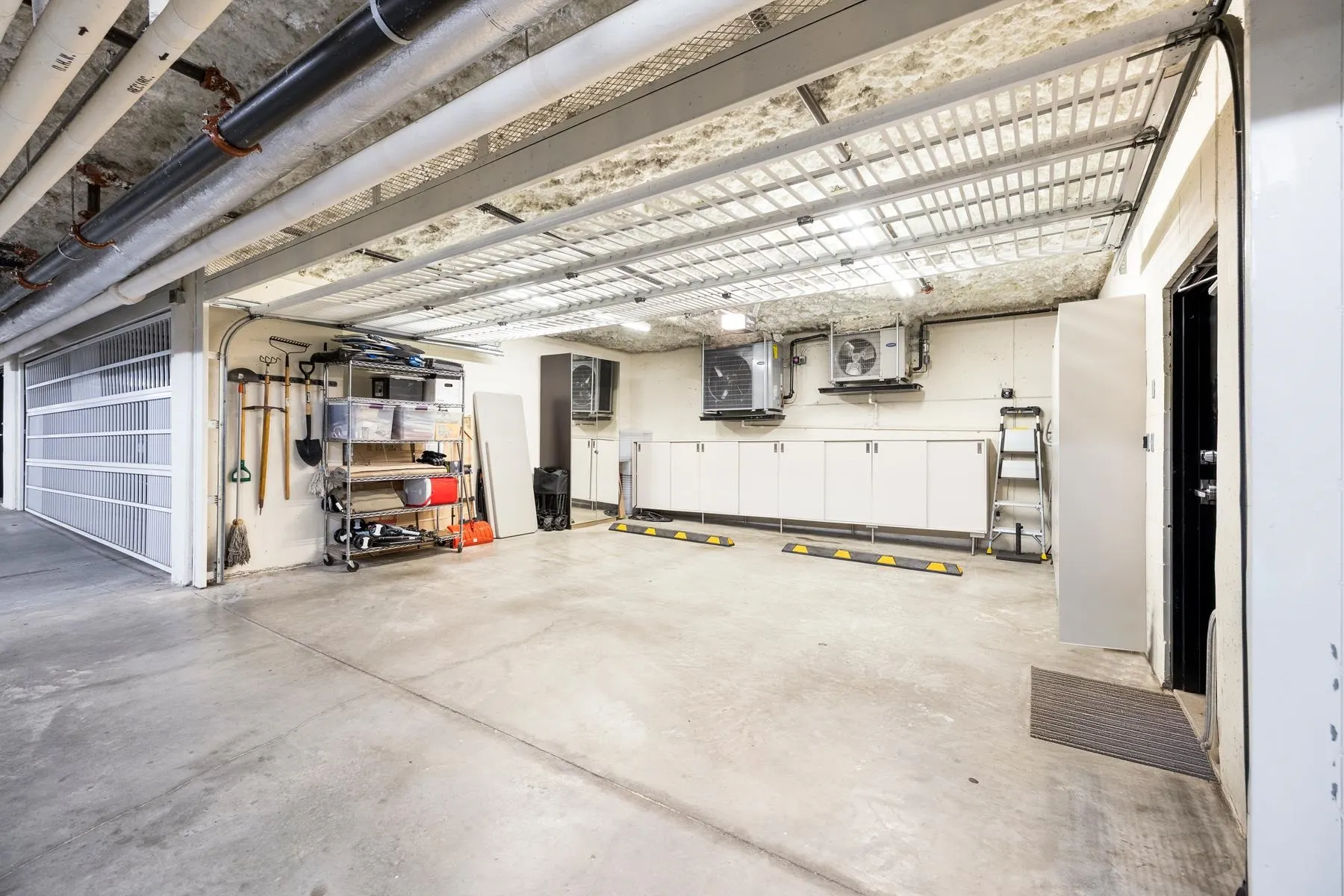 102 2285 Twin Creek Place