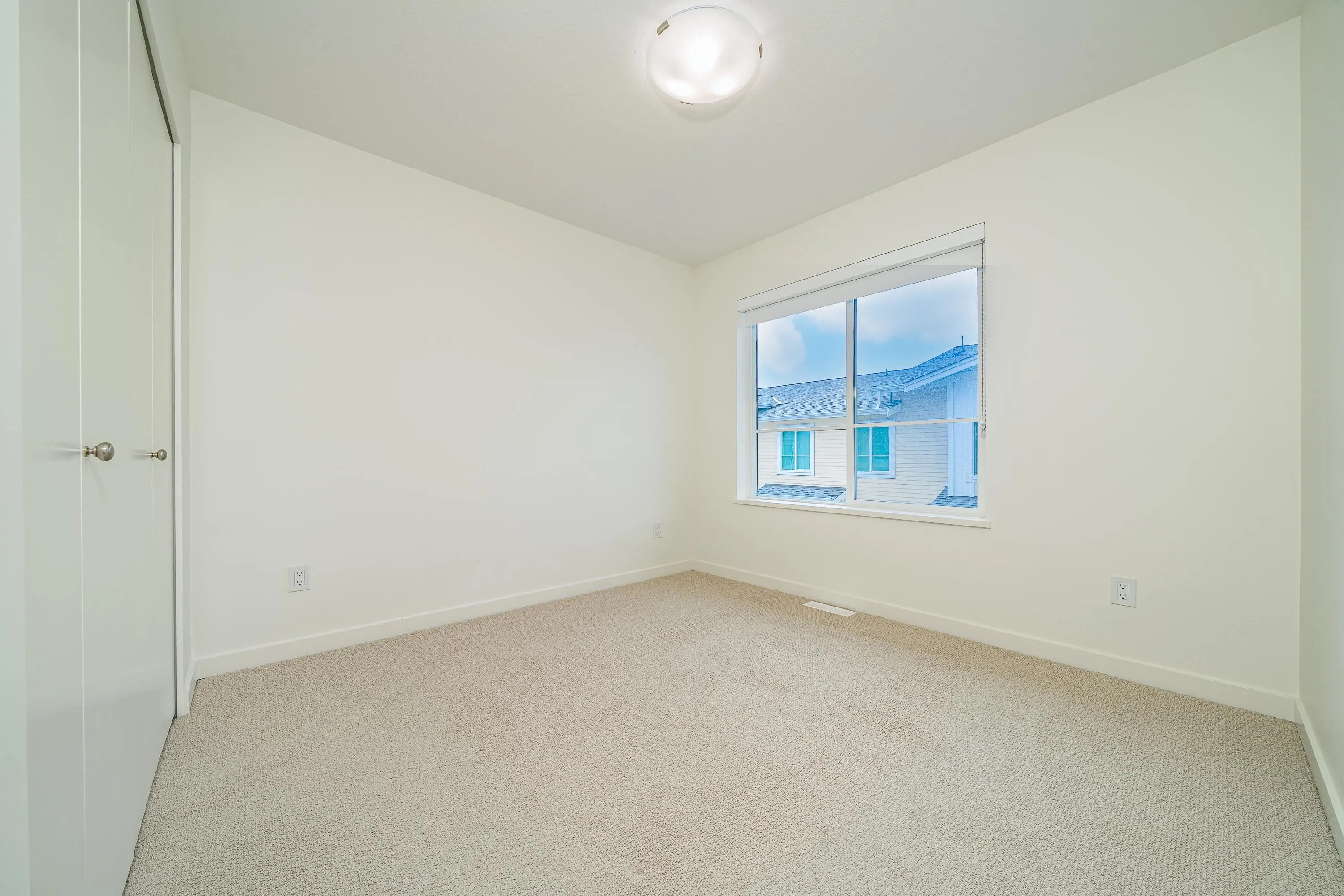 81 16561 17a Avenue