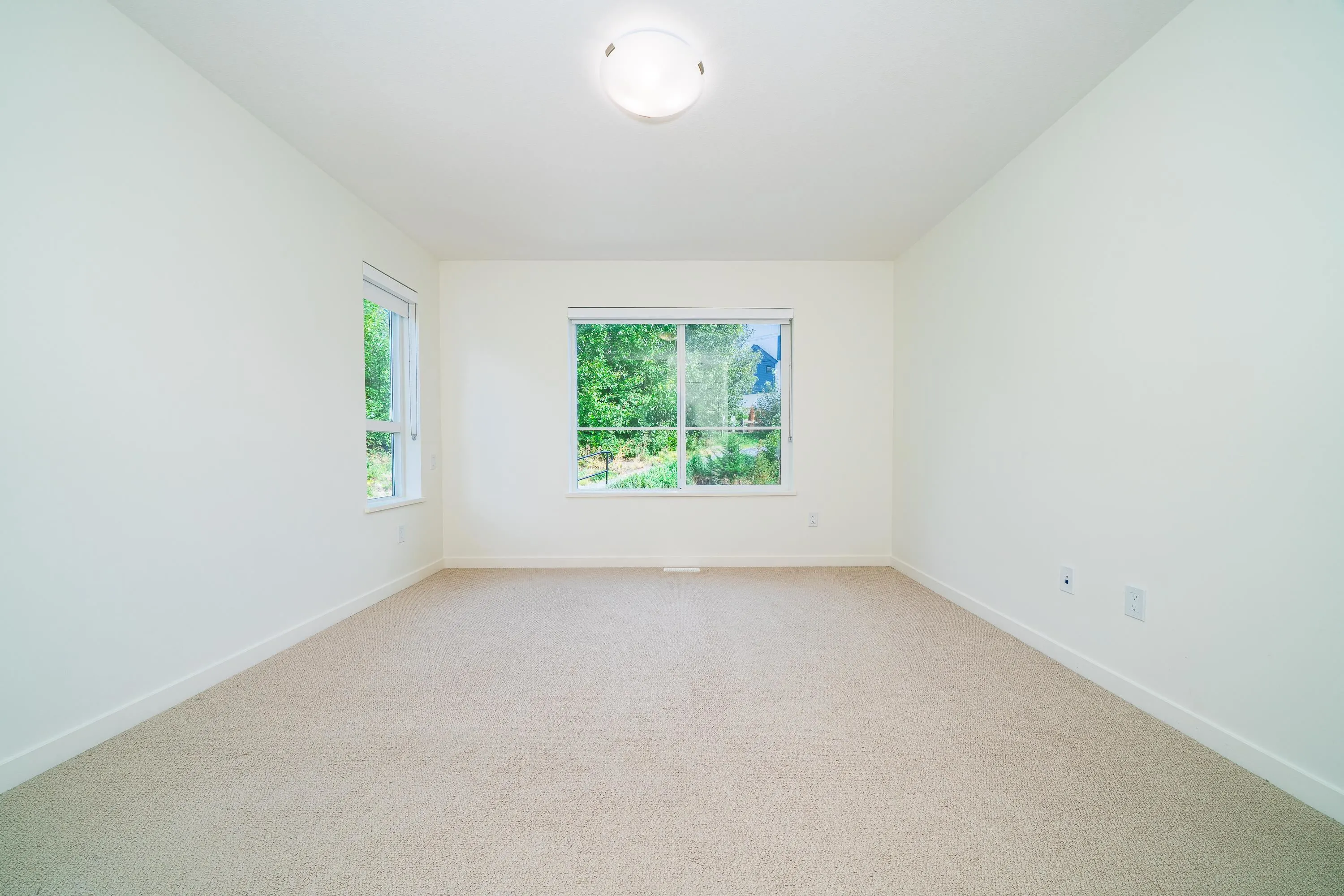 81 16561 17a Avenue