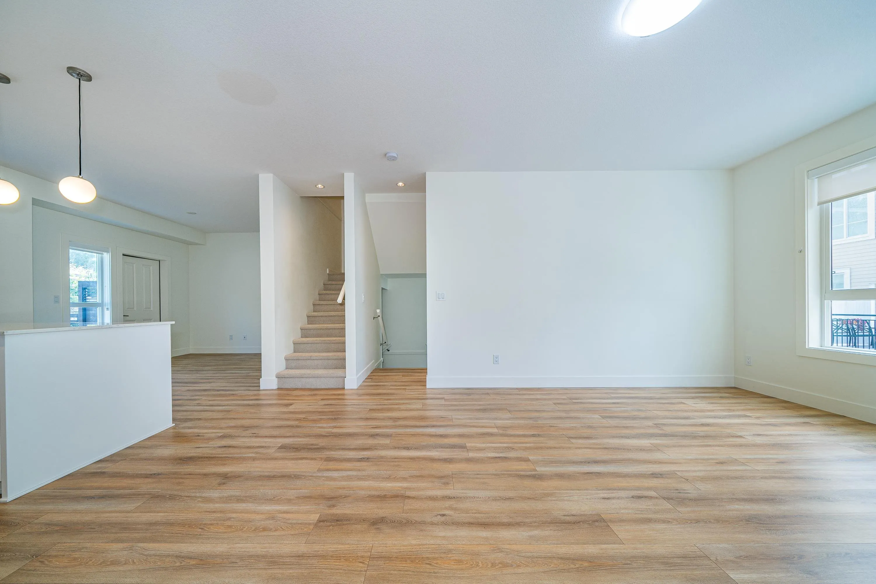 81 16561 17a Avenue
