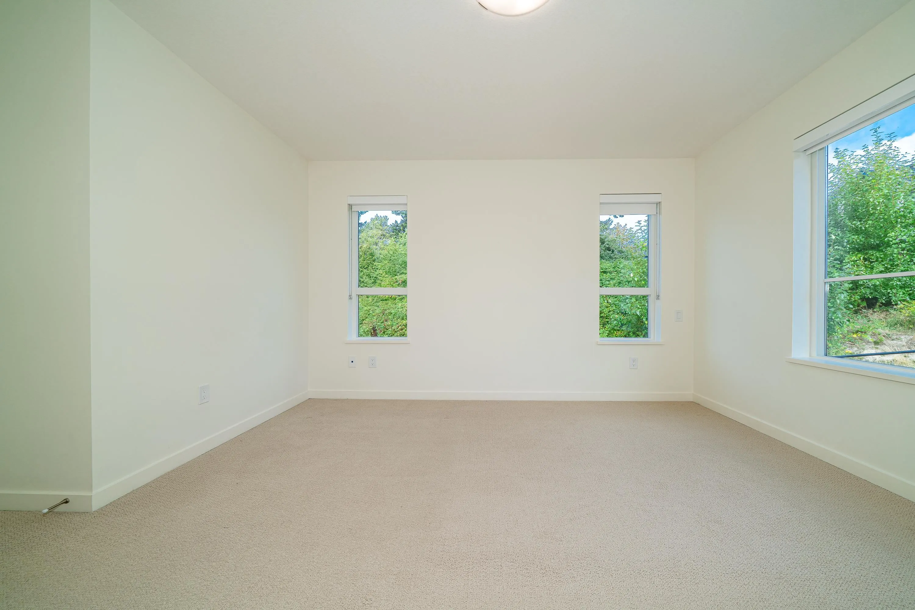 81 16561 17a Avenue