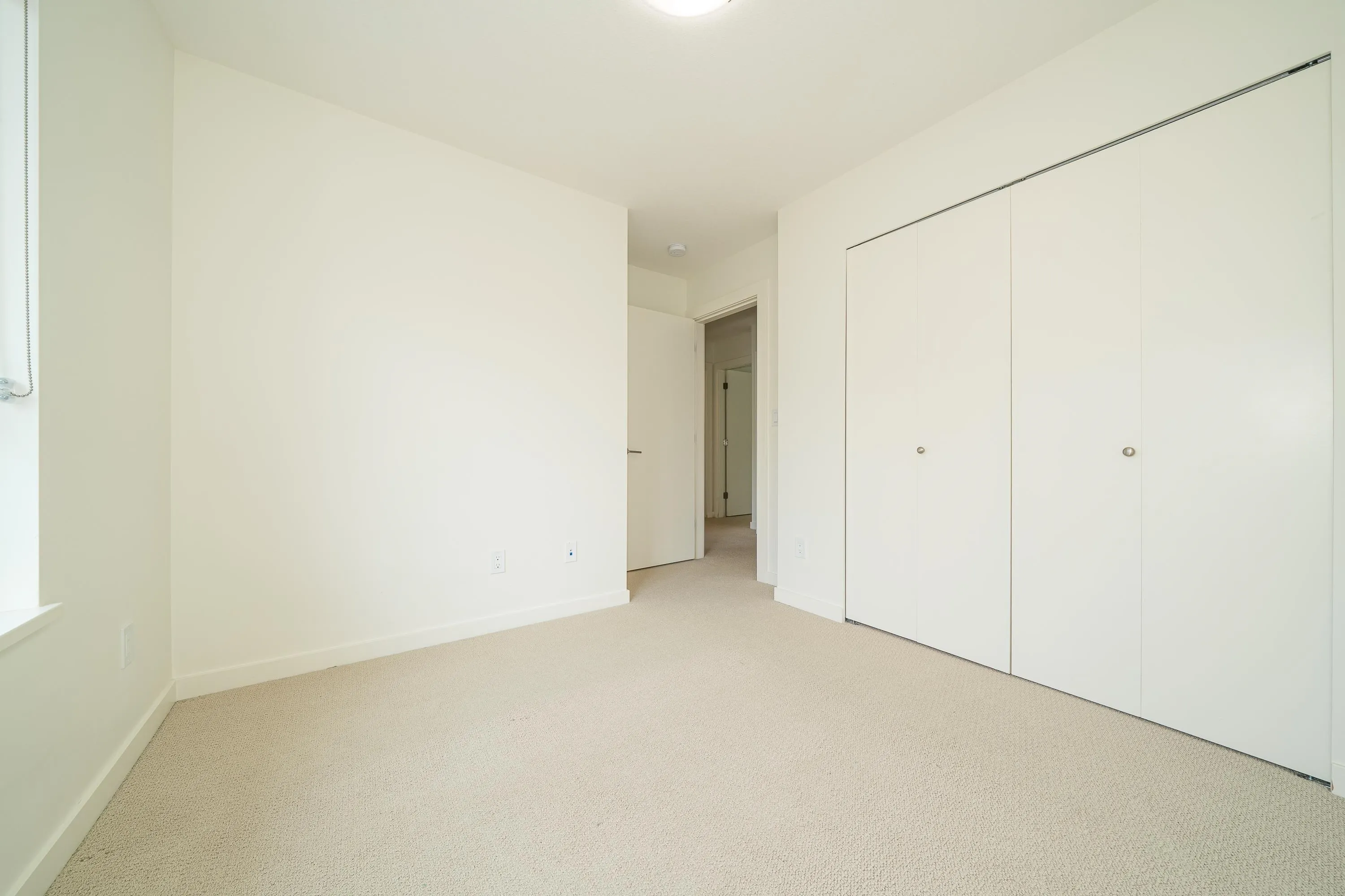 81 16561 17a Avenue
