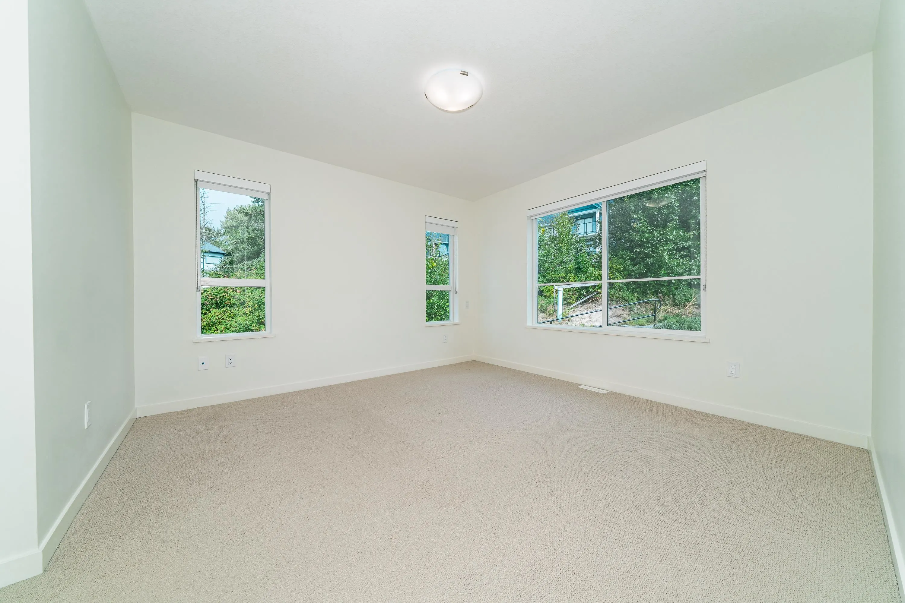 81 16561 17a Avenue