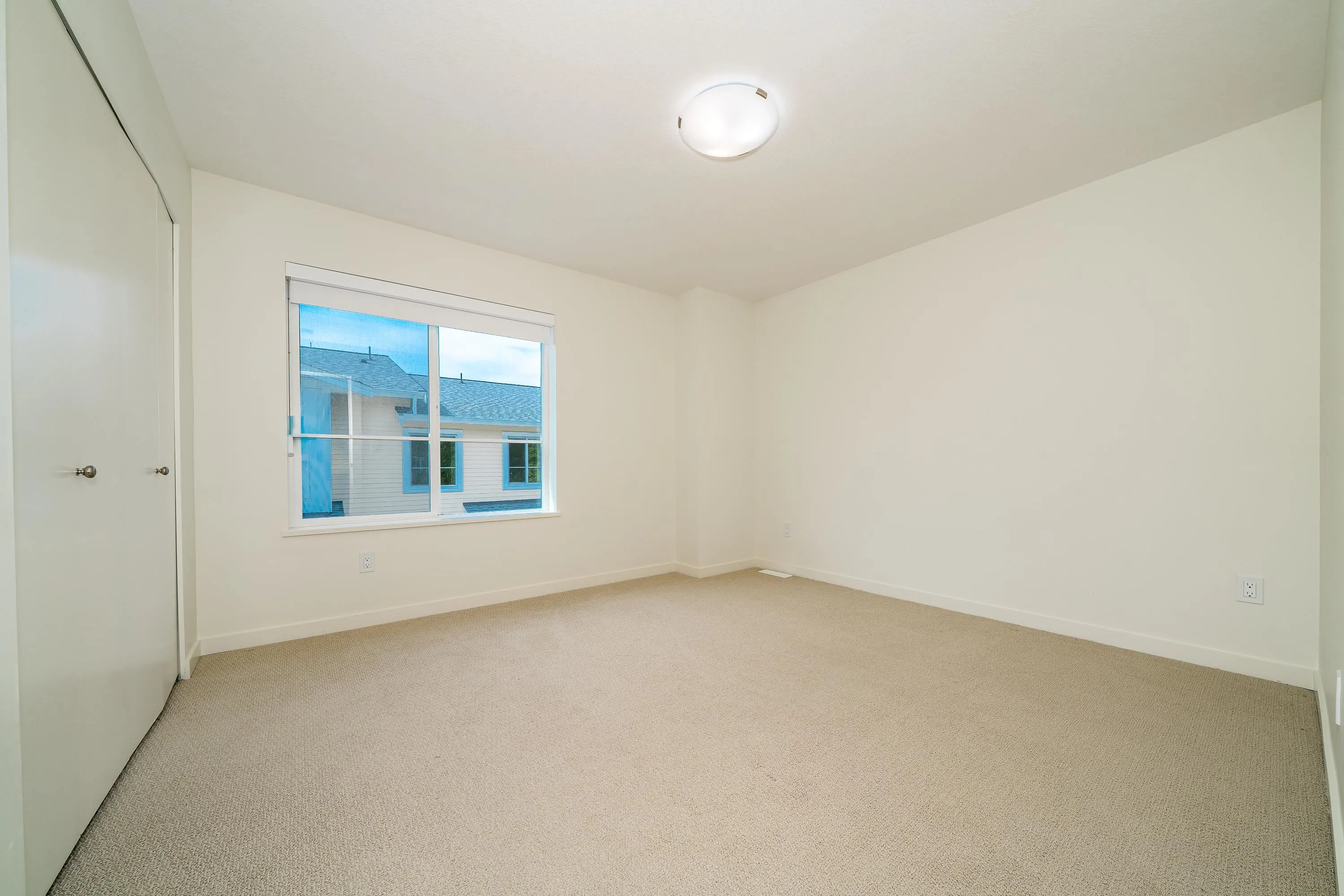 81 16561 17a Avenue