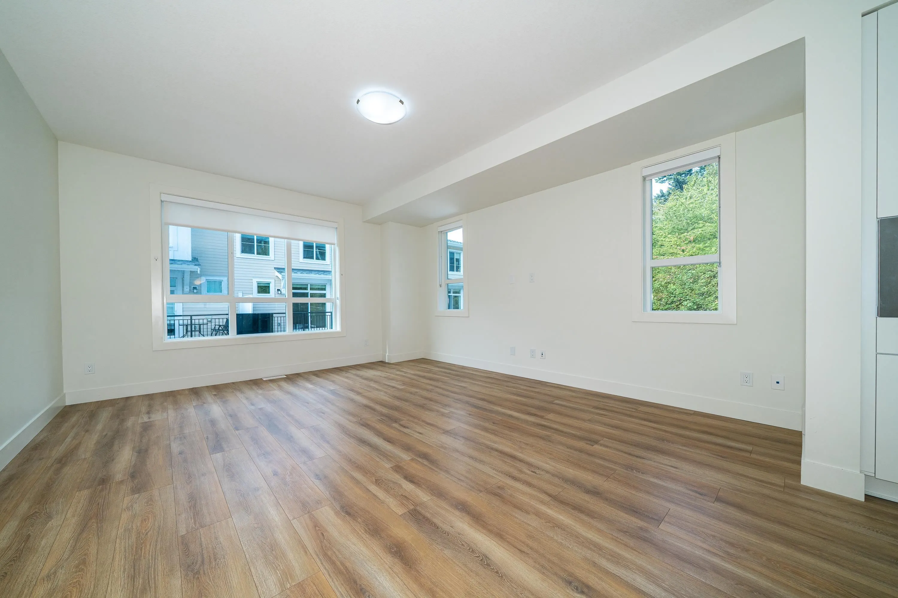 81 16561 17a Avenue