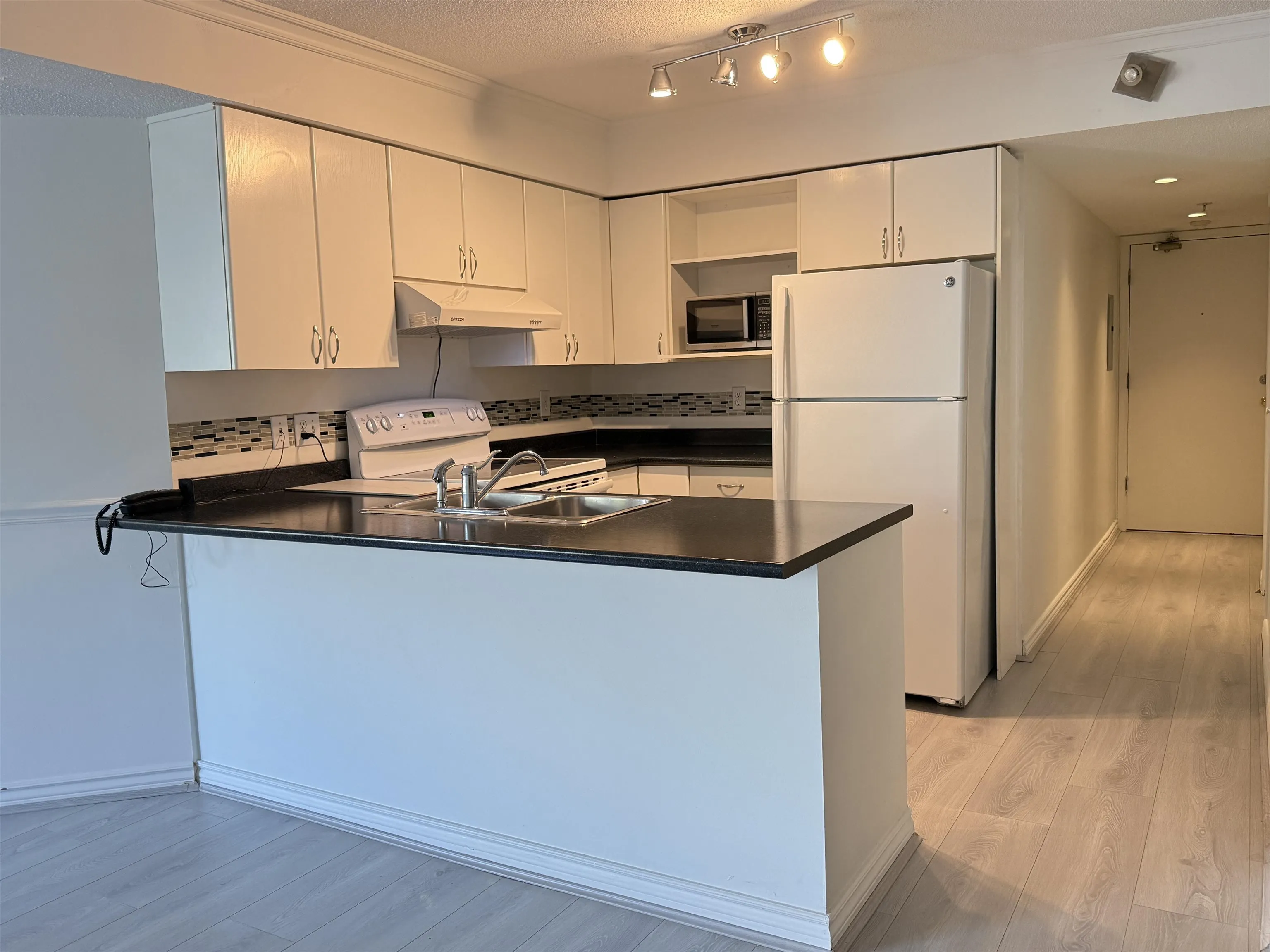205 12130 80 Avenue