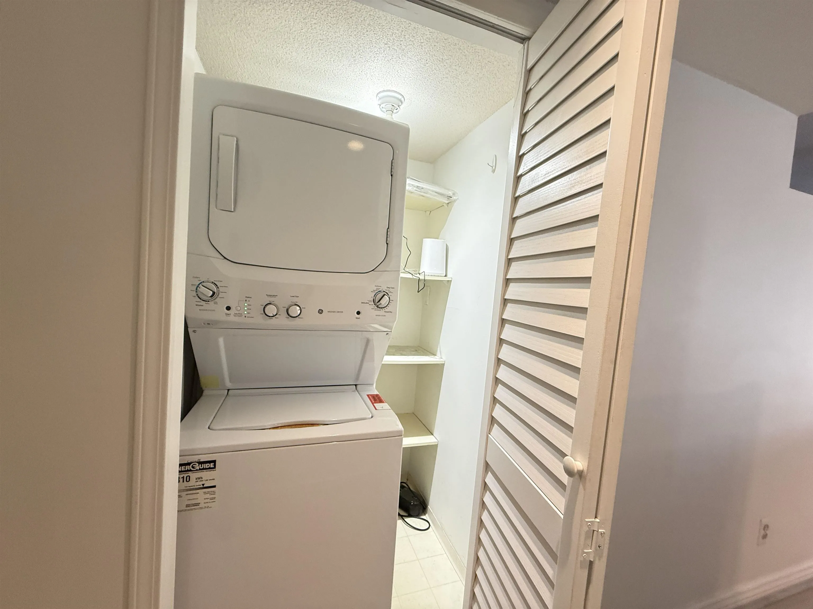205 12130 80 Avenue