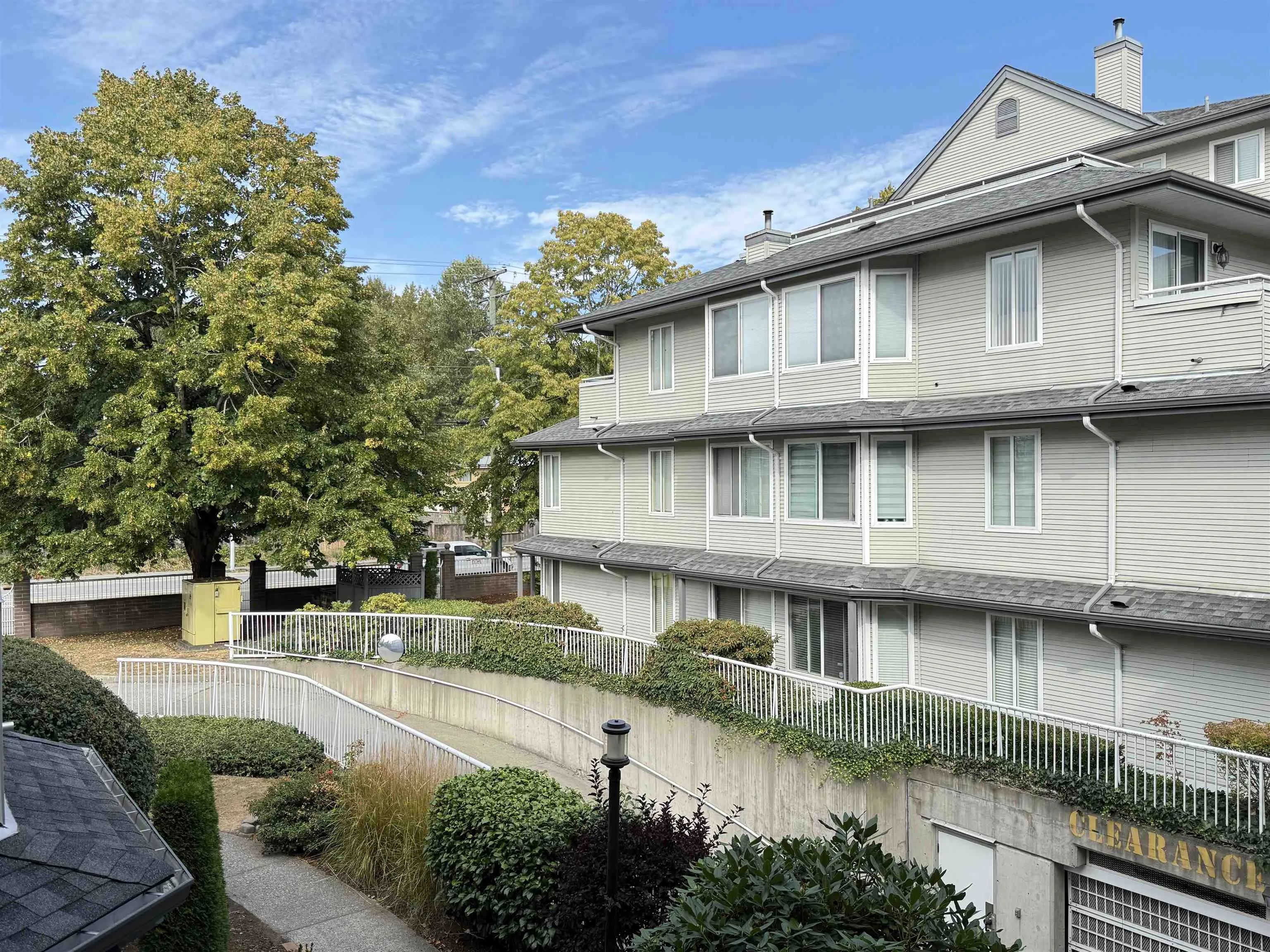 205 12130 80 Avenue