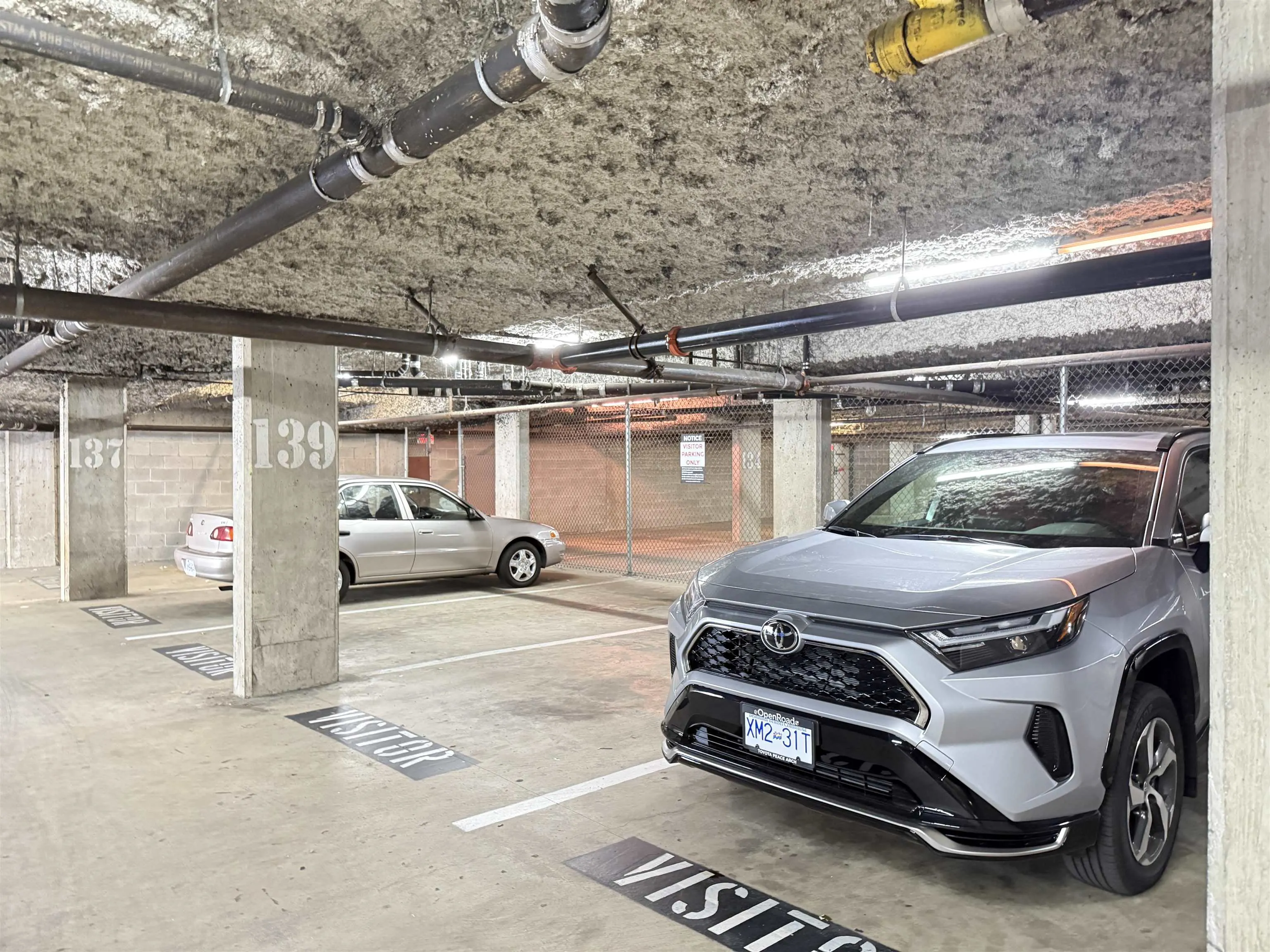 205 12130 80 Avenue