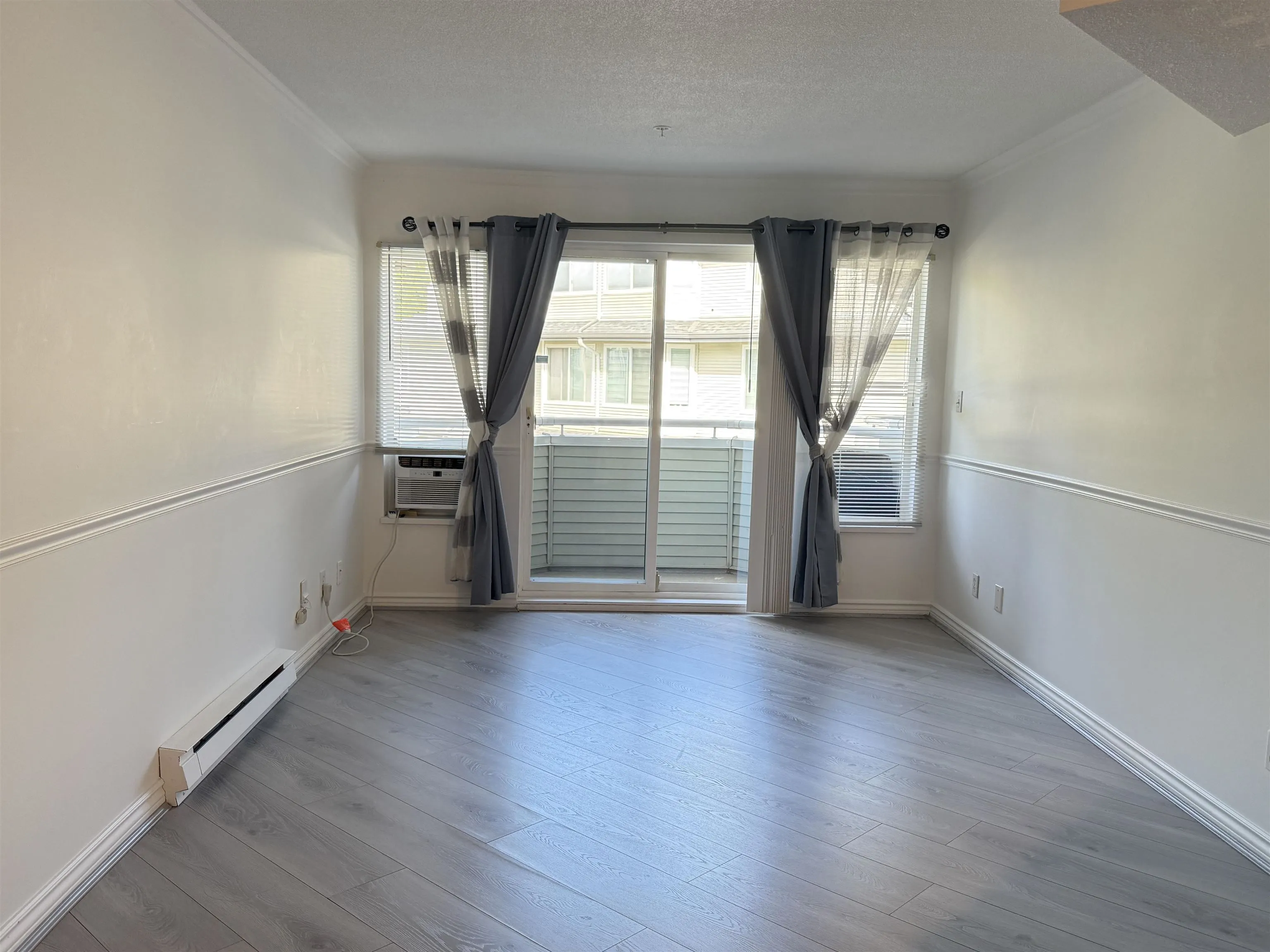 205 12130 80 Avenue