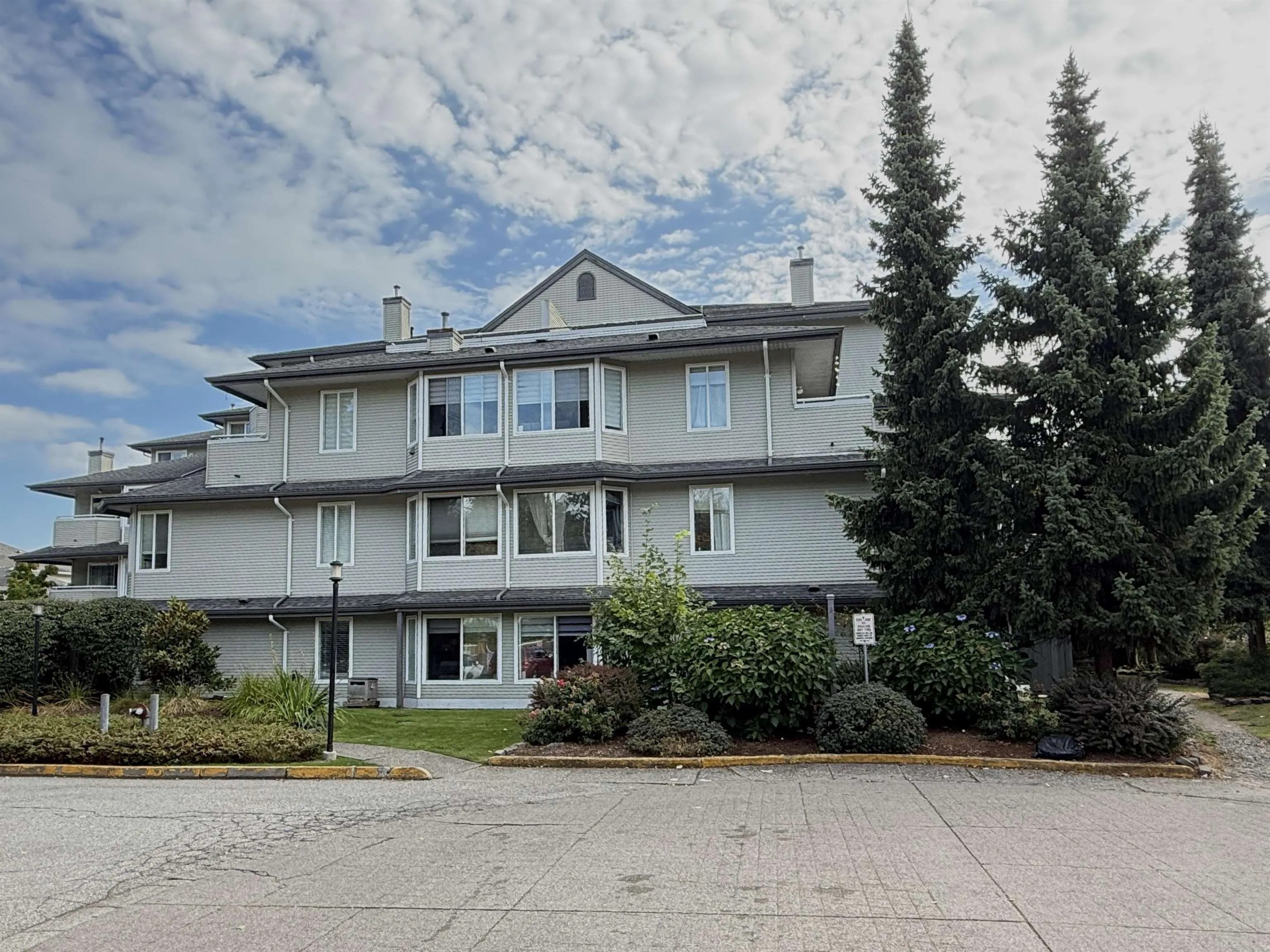 205 12130 80 Avenue
