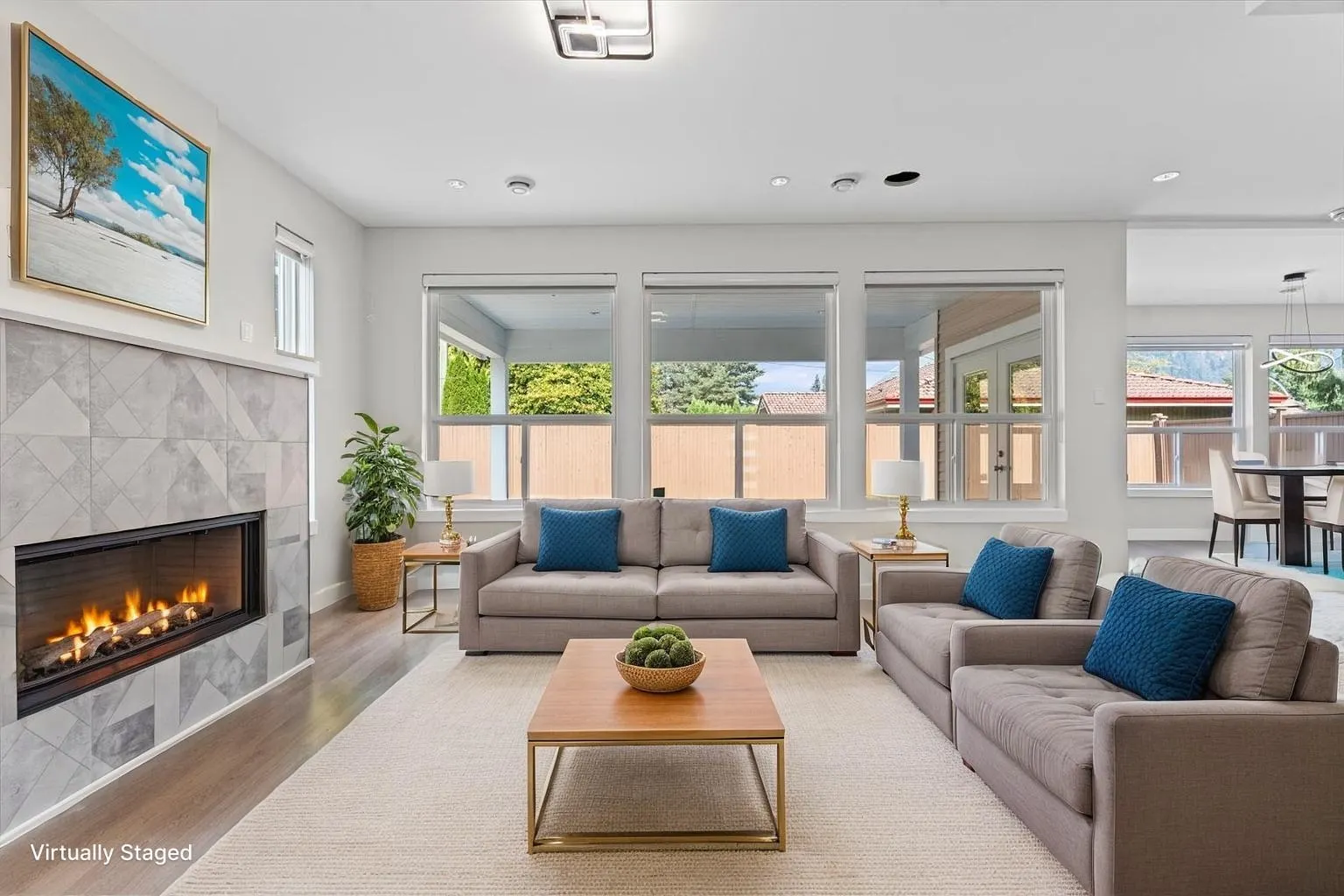 853 Willow Place