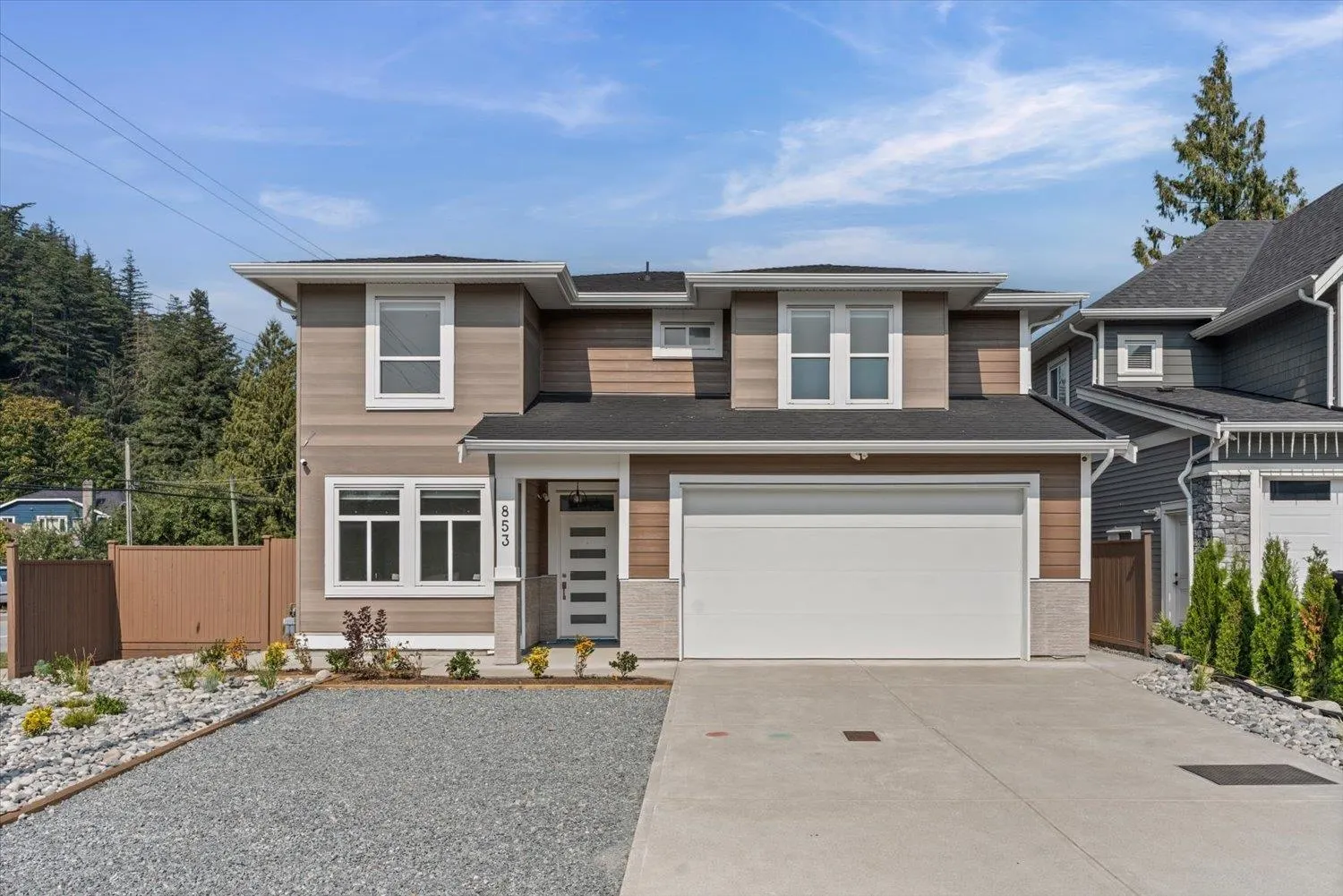 853 Willow Place