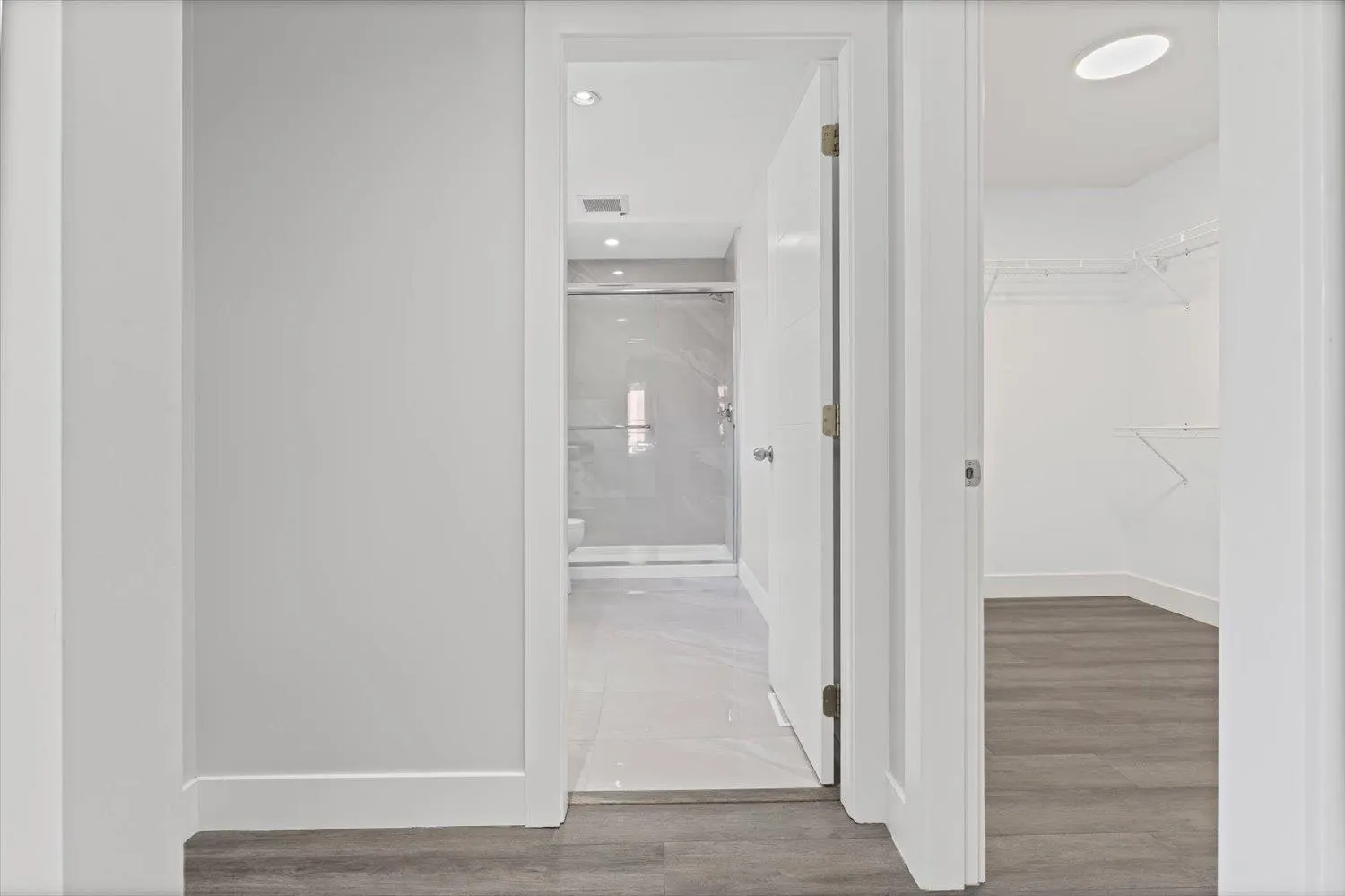 853 Willow Place