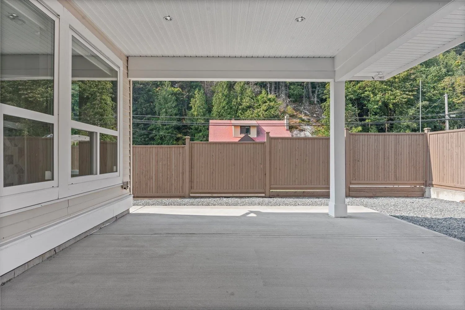 853 Willow Place