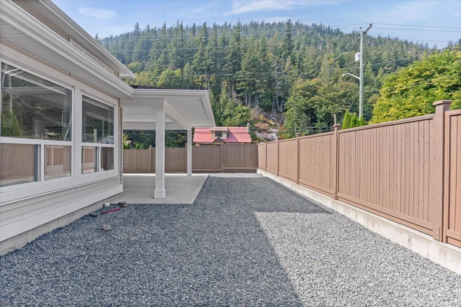 853 Willow Place