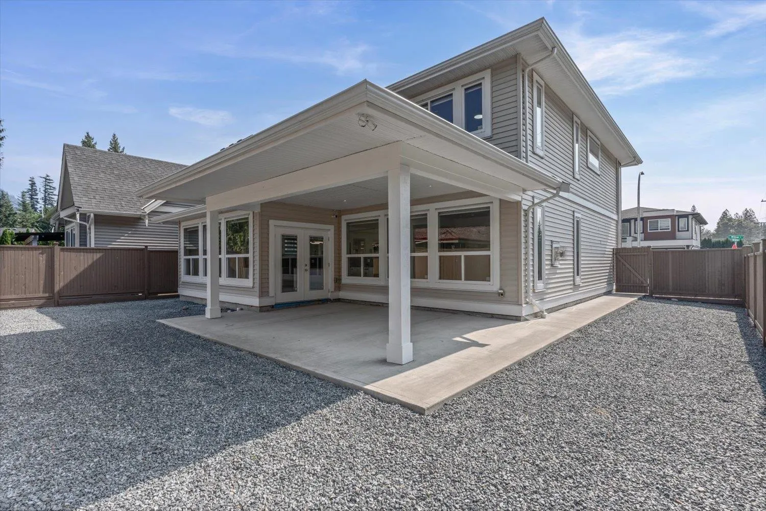 853 Willow Place