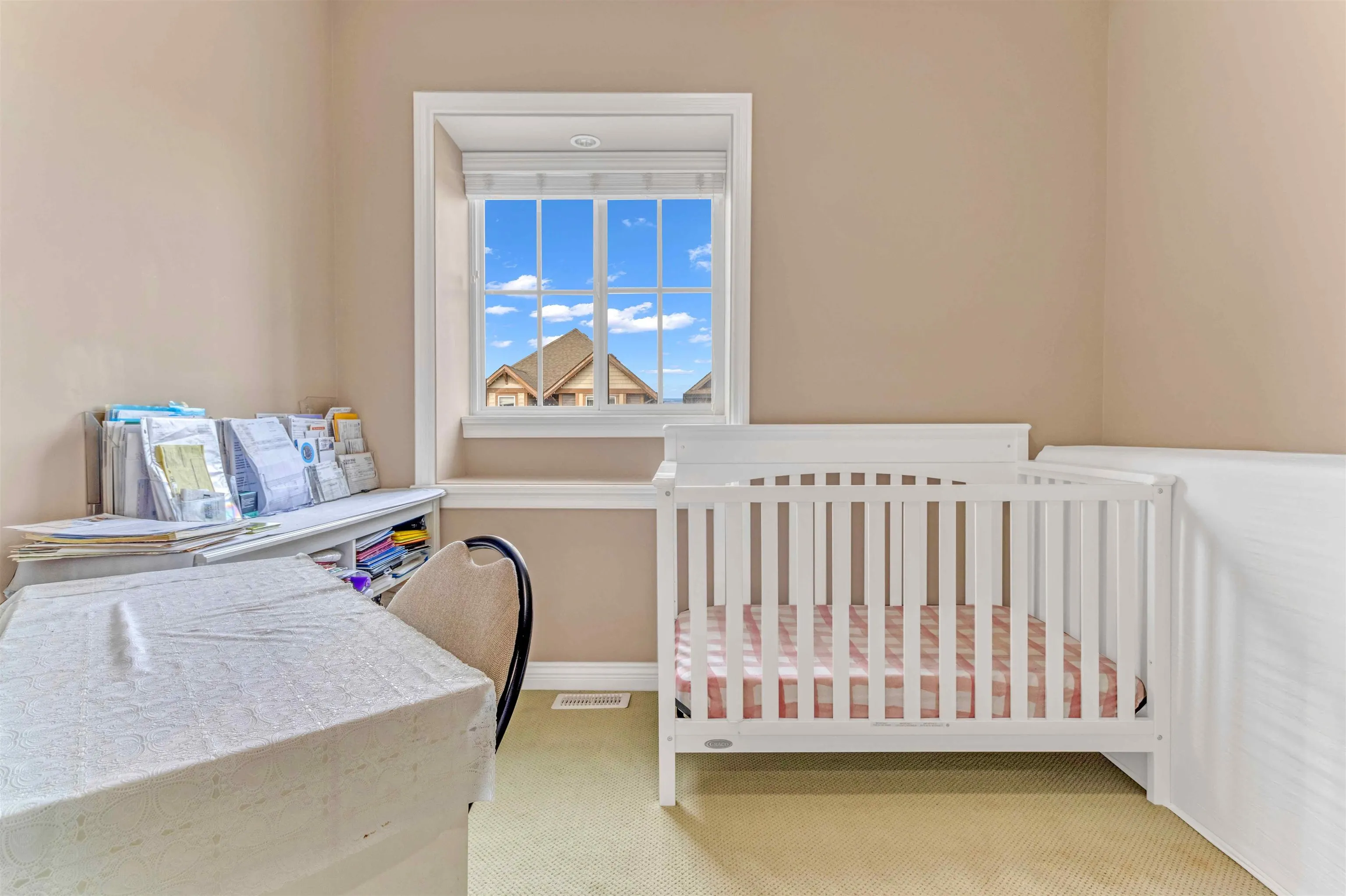 45720 Safflower Crescent